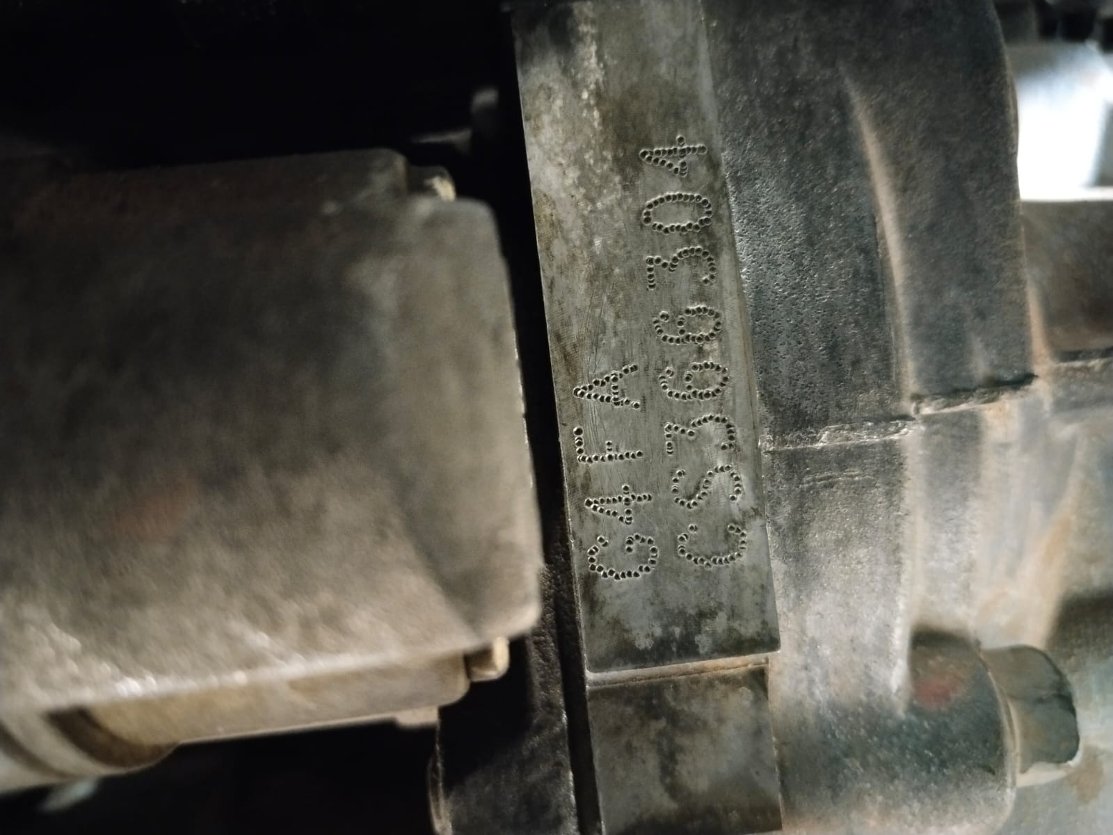 2013 Toyota Fortuner  2013 Toyota Fortuner