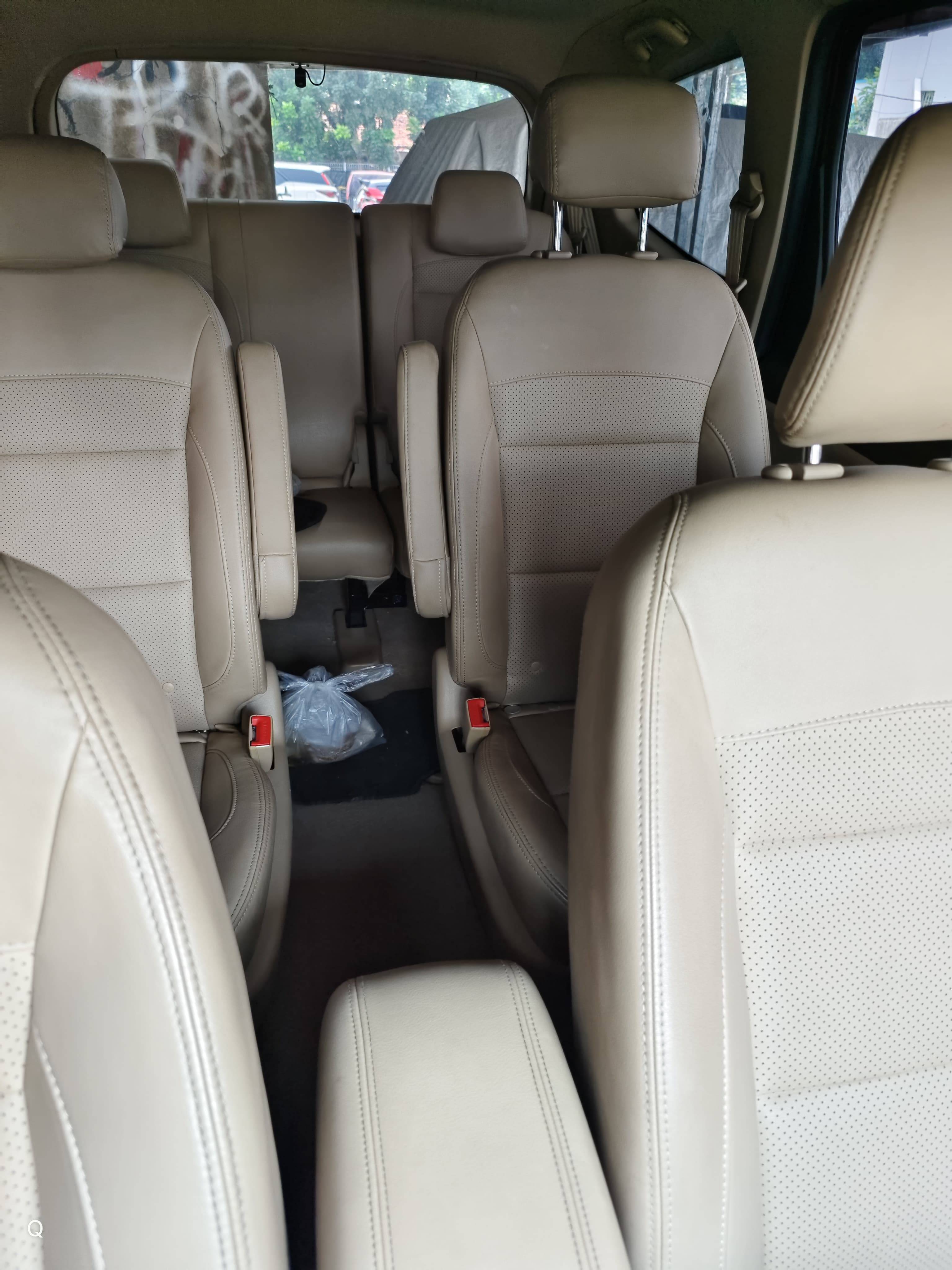 2019 Wuling Confero S 2019 Wuling Confero S