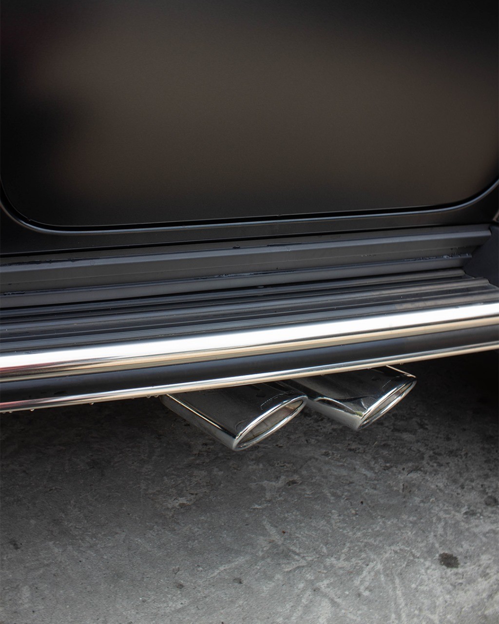 2024 Mercedes Benz G-Class AMG 63 2024 Mercedes Benz G-Class AMG 63