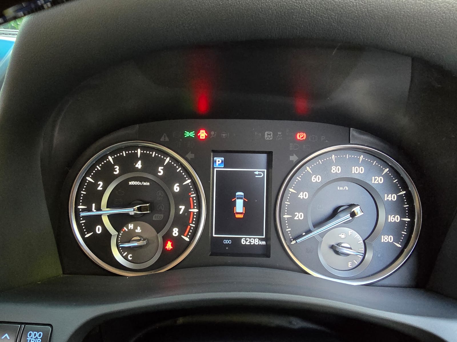 2023 Toyota Alphard 2023 Toyota Alphard