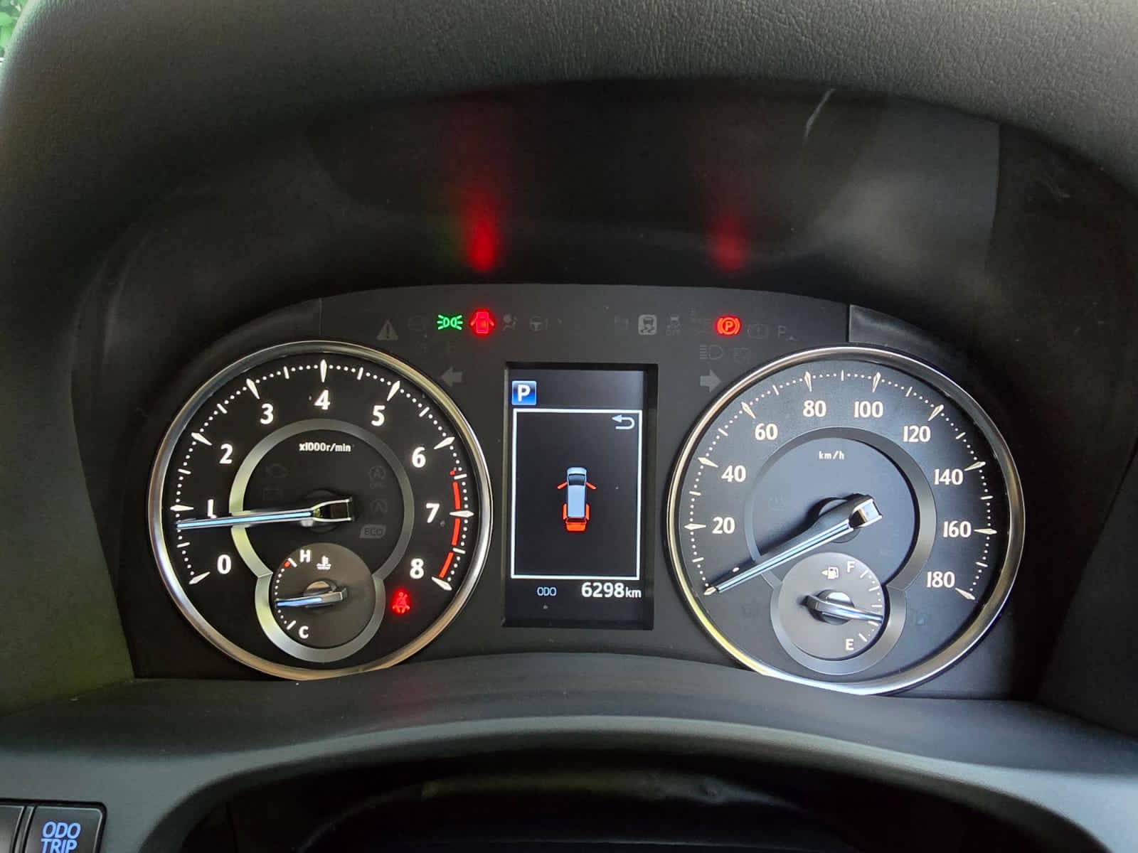 2023 Toyota Alphard 2023 Toyota Alphard