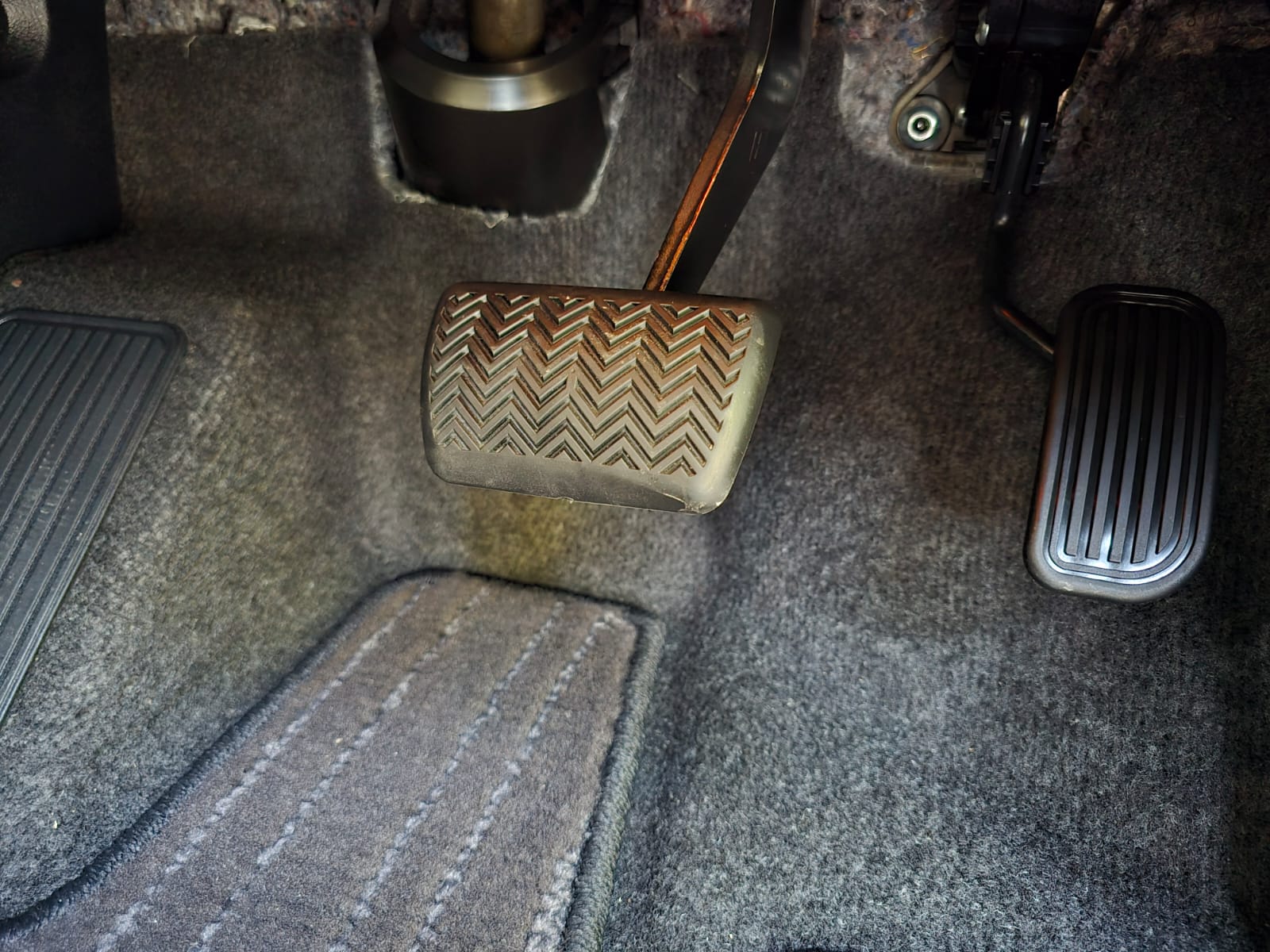 2023 Toyota Alphard 2023 Toyota Alphard