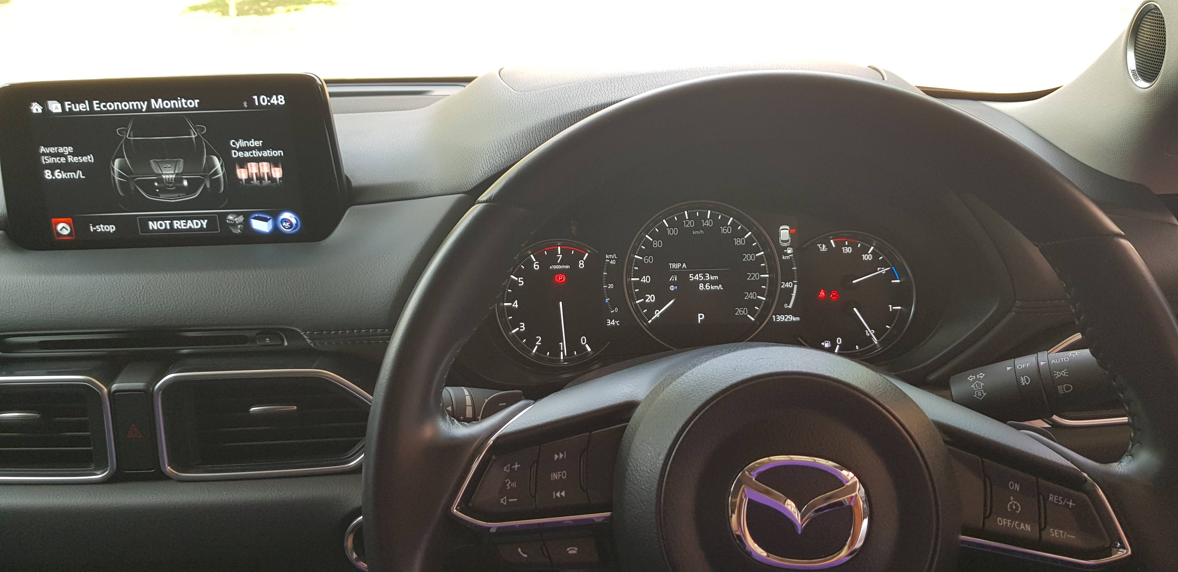 2021 Mazda CX 5 2021 Mazda CX 5