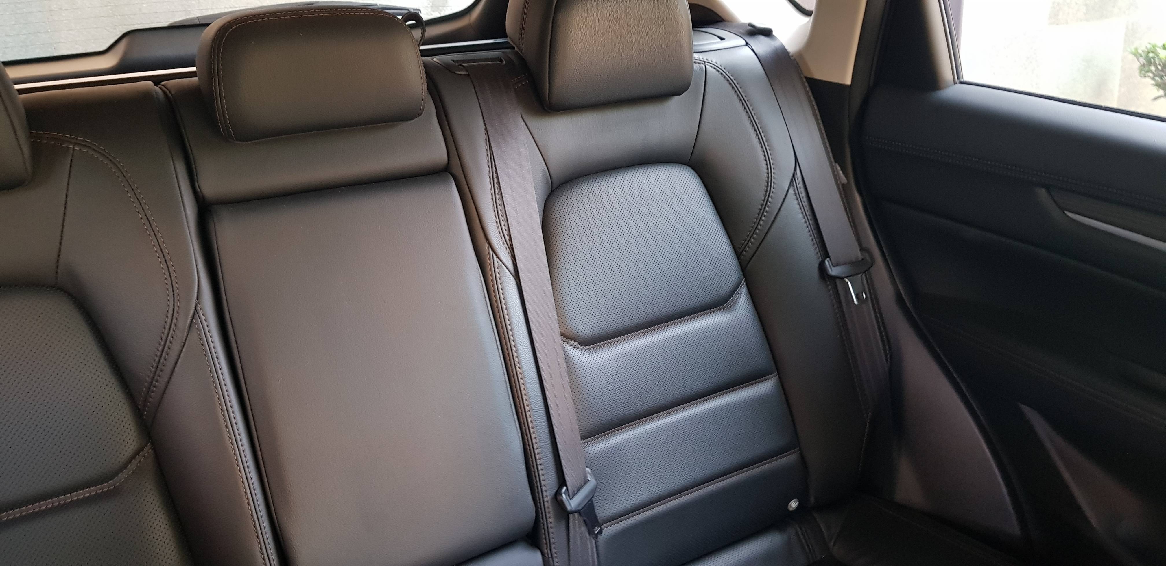 2021 Mazda CX 5 2021 Mazda CX 5