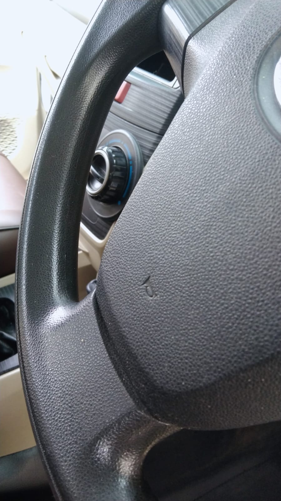 2012 Toyota Veloz 2012 Toyota Veloz