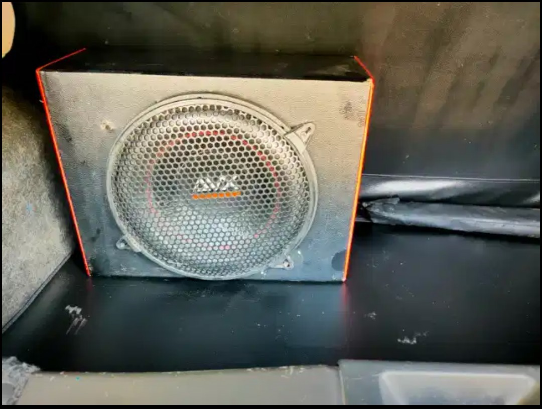 2011 Nissan March 1.2L XS AT 2011 Nissan March 1.2L XS AT