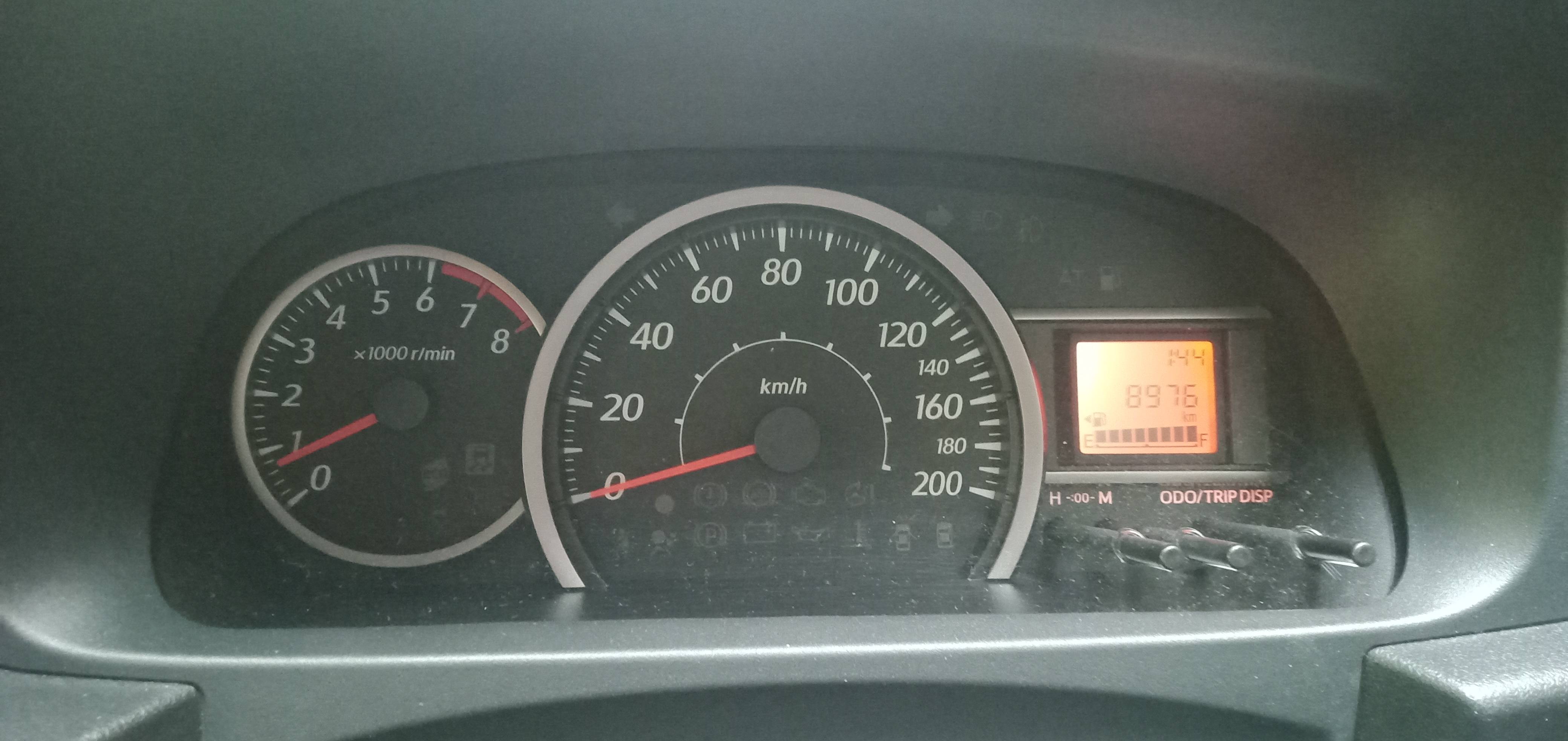 2022 Daihatsu Sigra 2022 Daihatsu Sigra