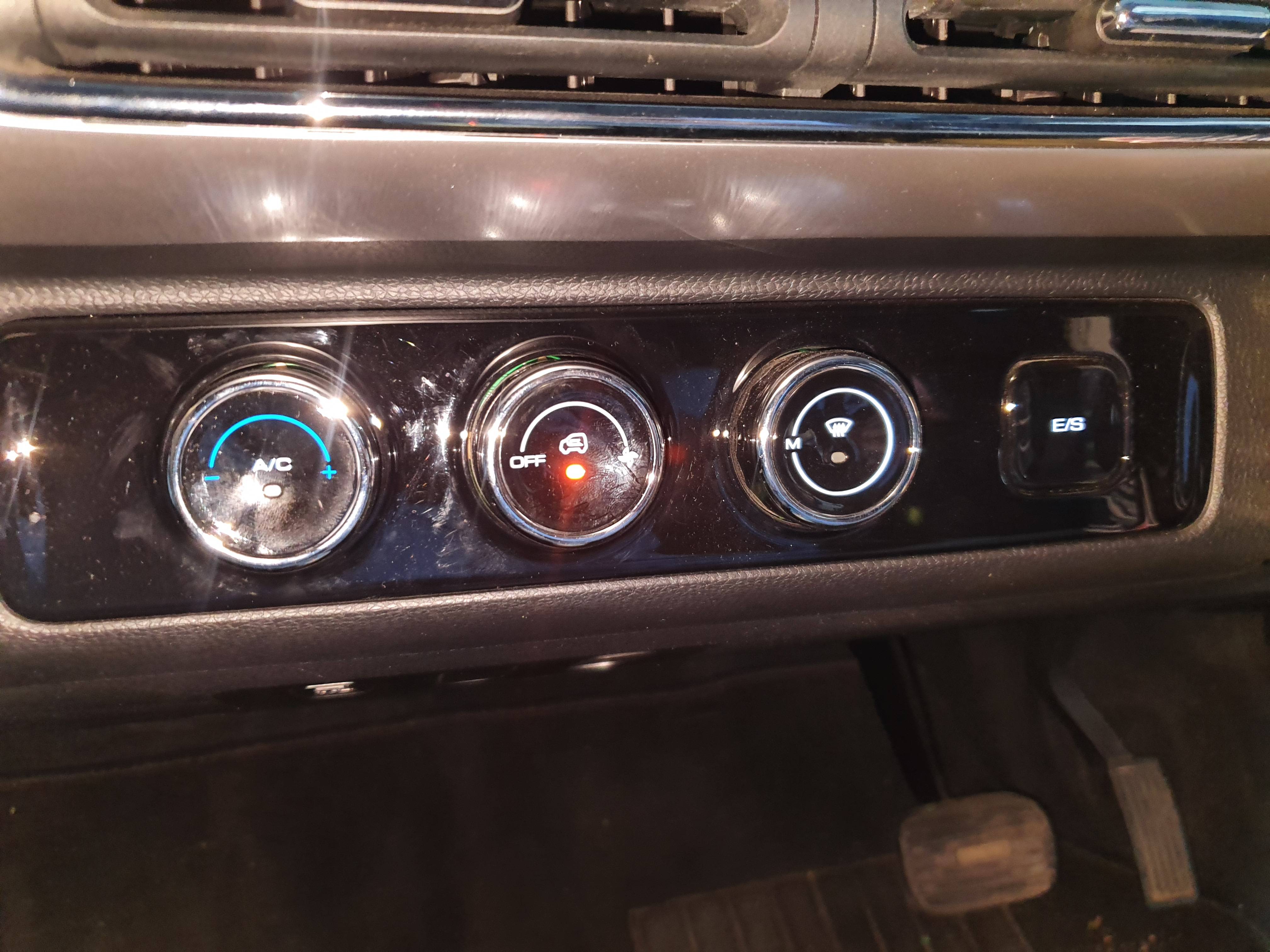 2023 Wuling Air EV 2023 Wuling Air EV