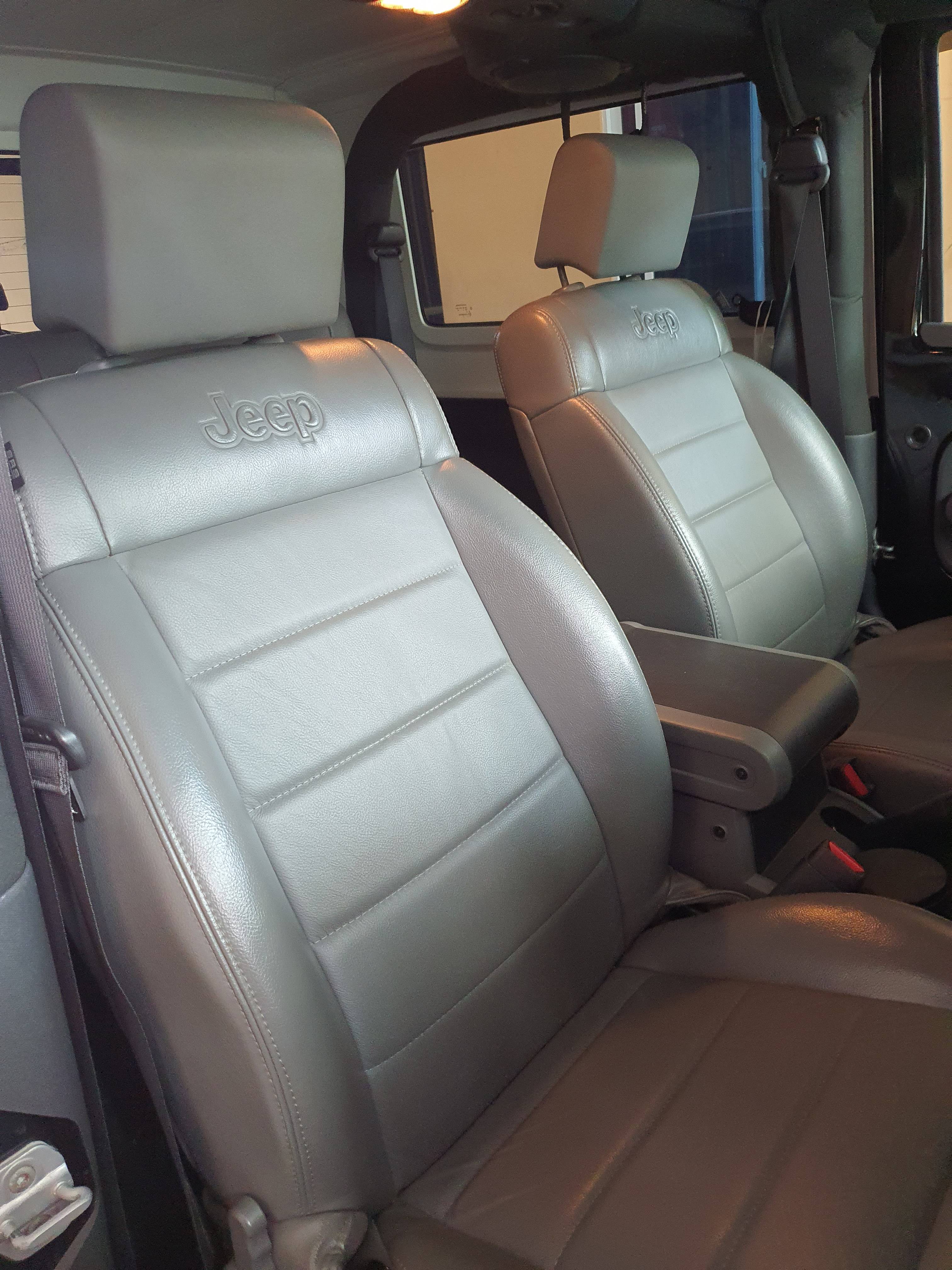 2010 Jeep Wrangler Rubicon 2010 Jeep Wrangler Rubicon