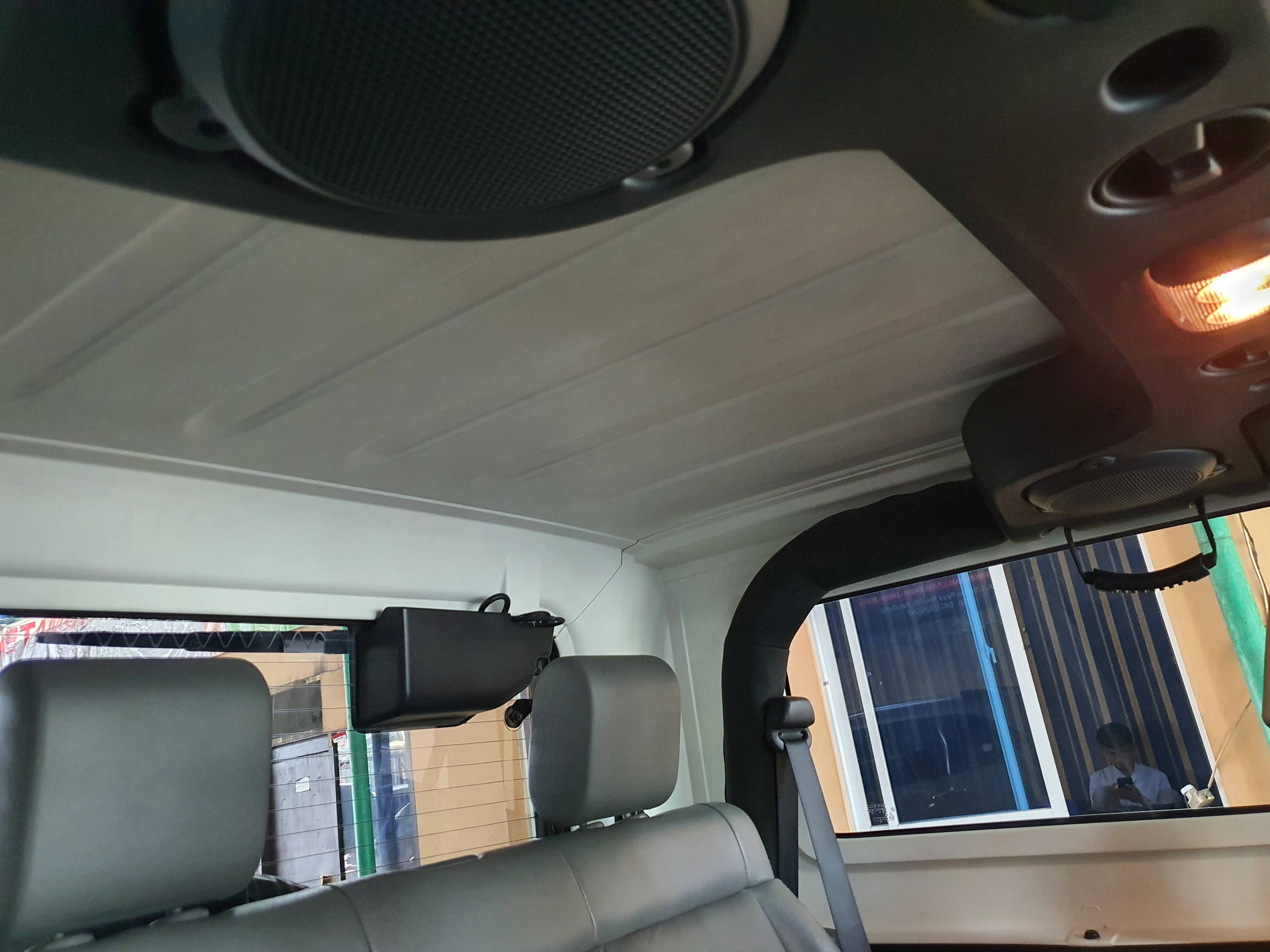 2010 Jeep Wrangler Rubicon 2010 Jeep Wrangler Rubicon