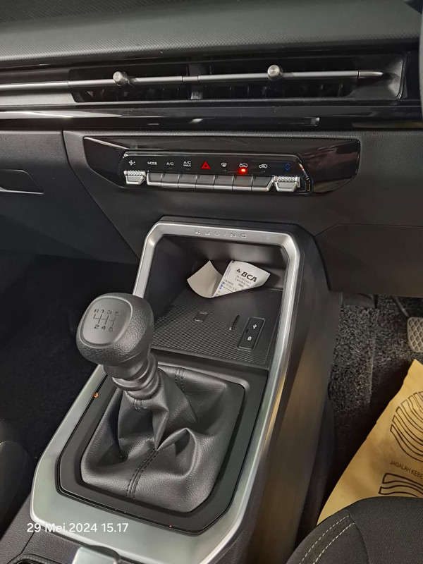 2023 Wuling Alvez 2023 Wuling Alvez