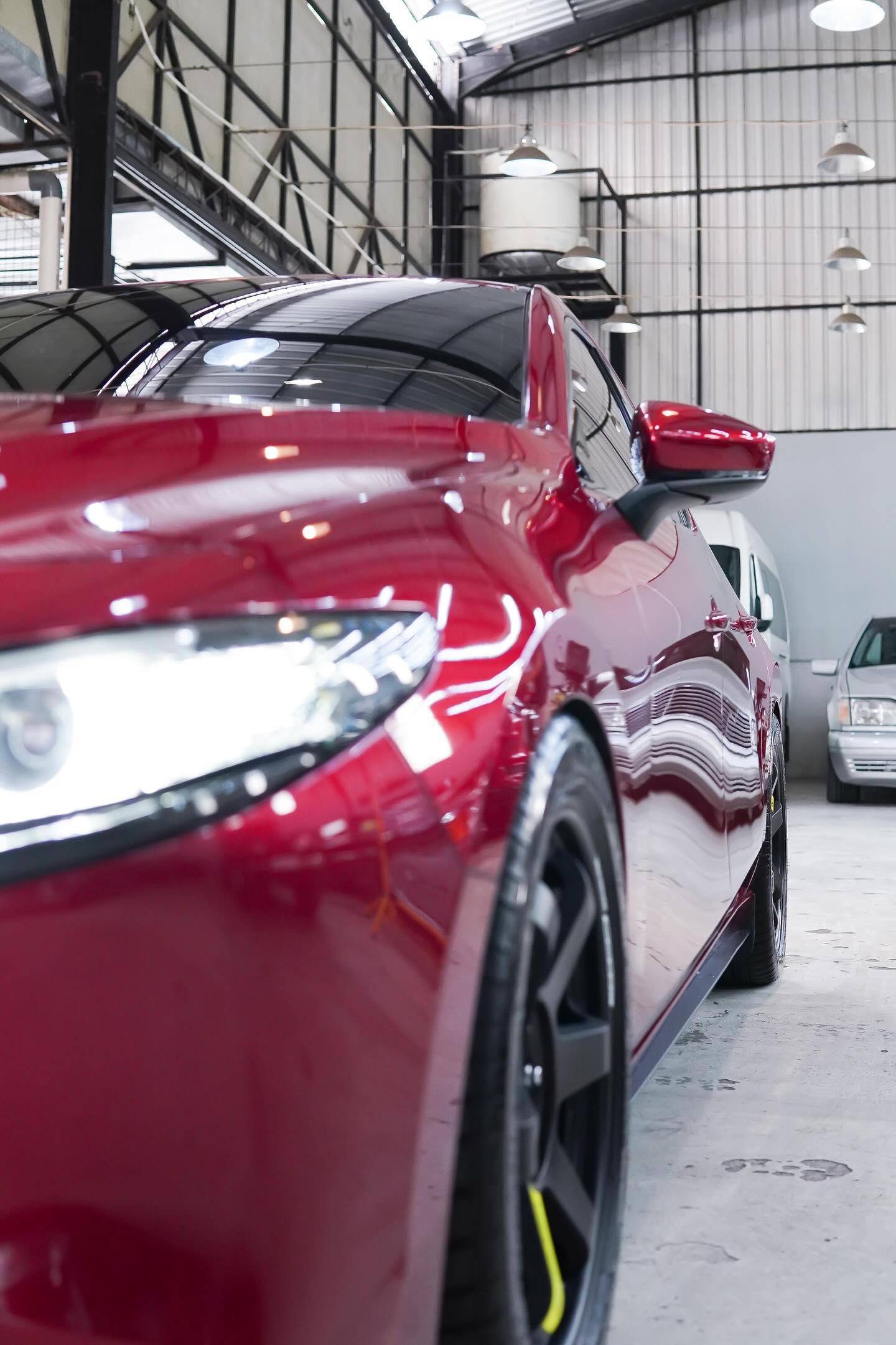 2020 Mazda 3 Hatchback 2020 Mazda 3 Hatchback