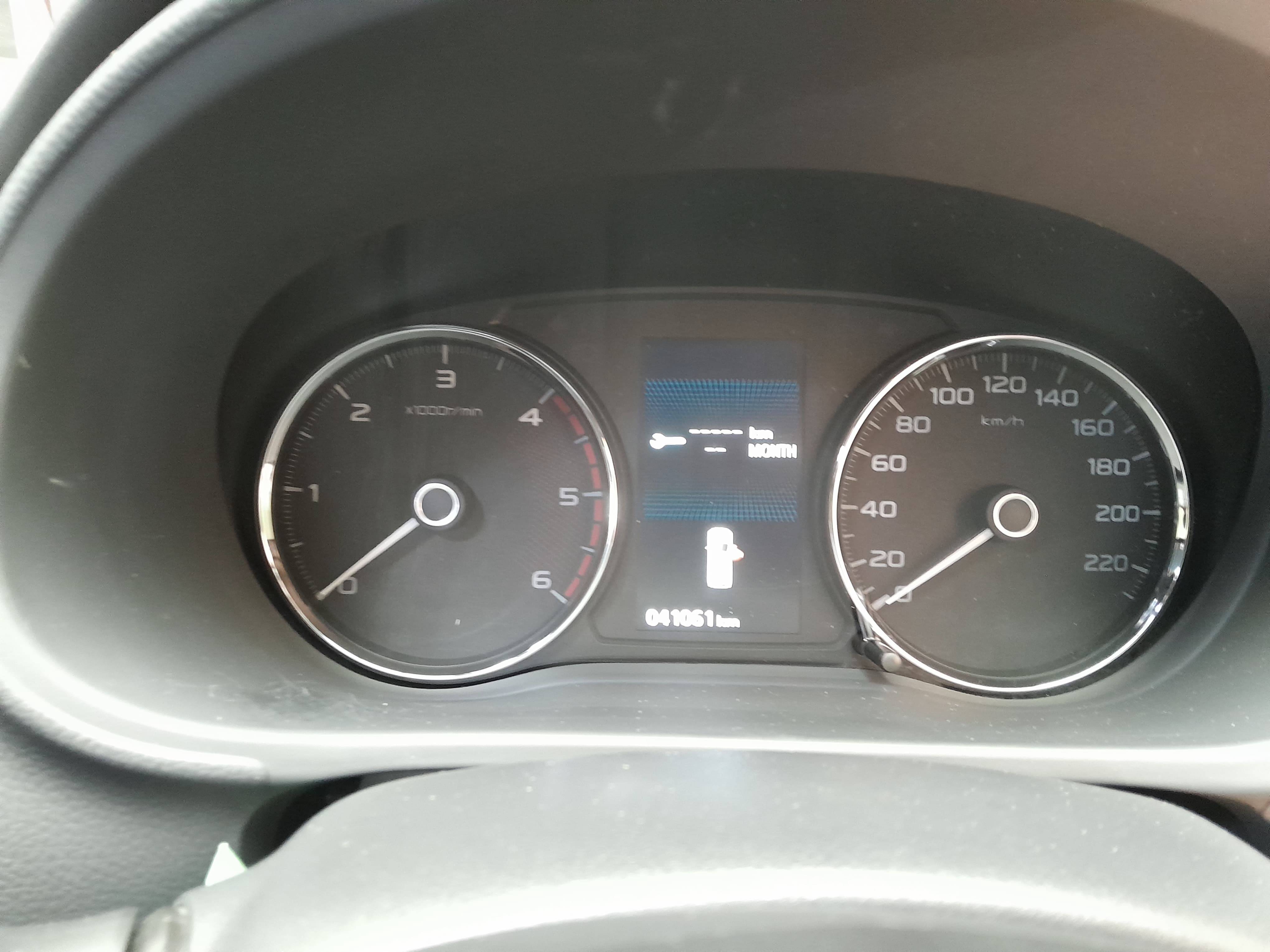 2019 Mitsubishi Pajero Sport 2019 Mitsubishi Pajero Sport