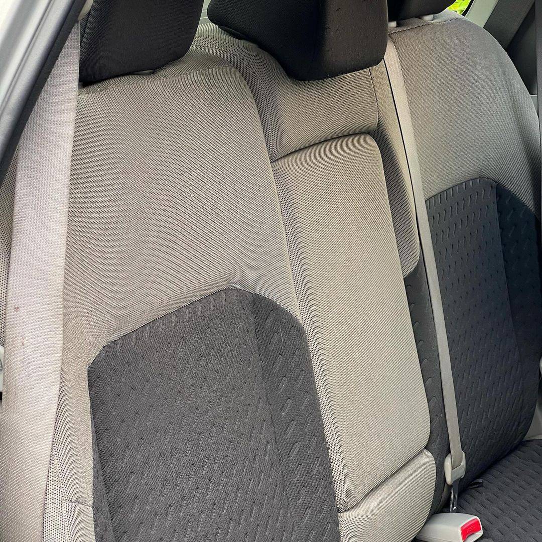 2007 Nissan X Trail 2007 Nissan X Trail