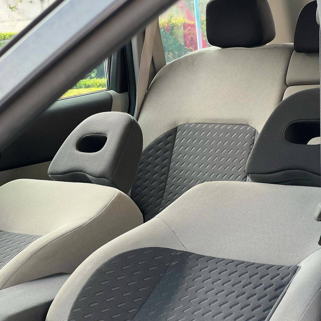 2007 Nissan X Trail 2007 Nissan X Trail