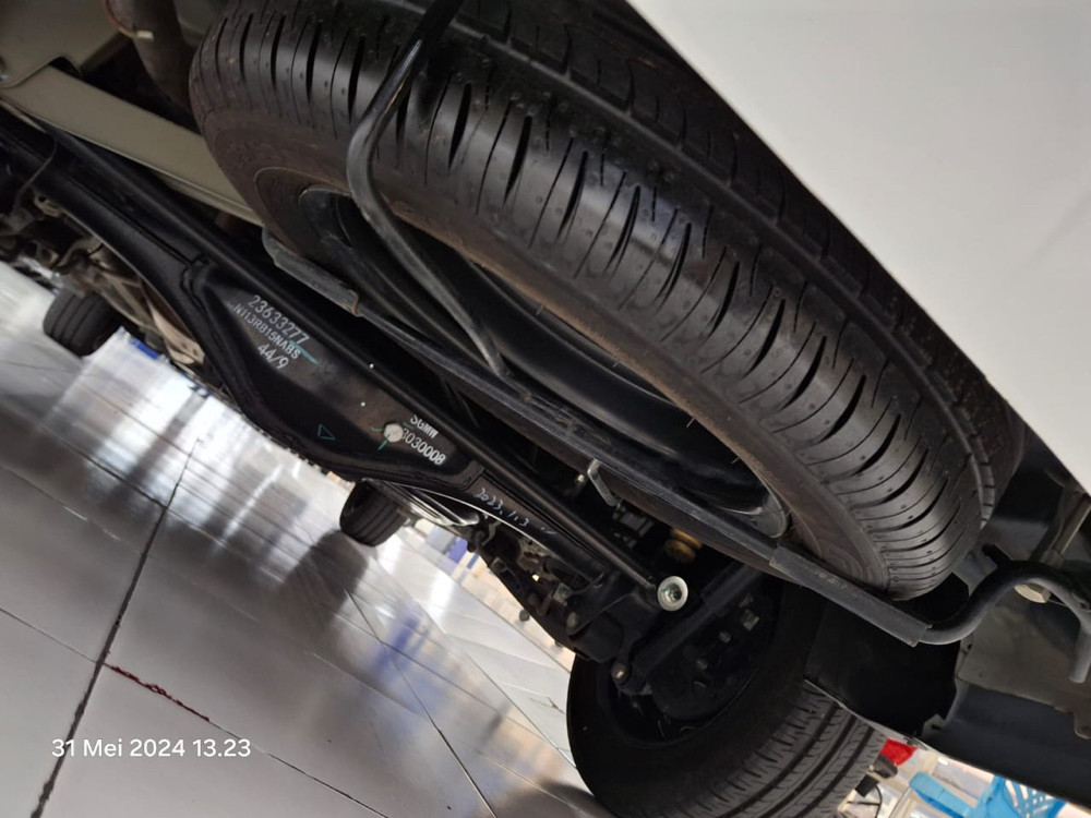 2023 Wuling Confero 2023 Wuling Confero