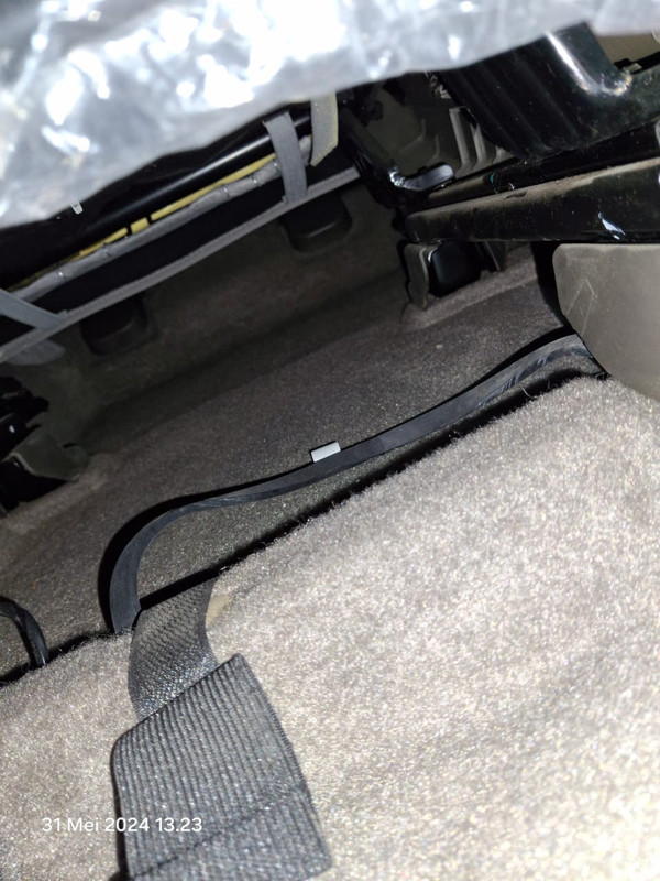 2023 Wuling Confero 2023 Wuling Confero