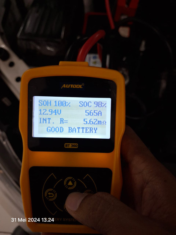 2023 Wuling Confero 2023 Wuling Confero