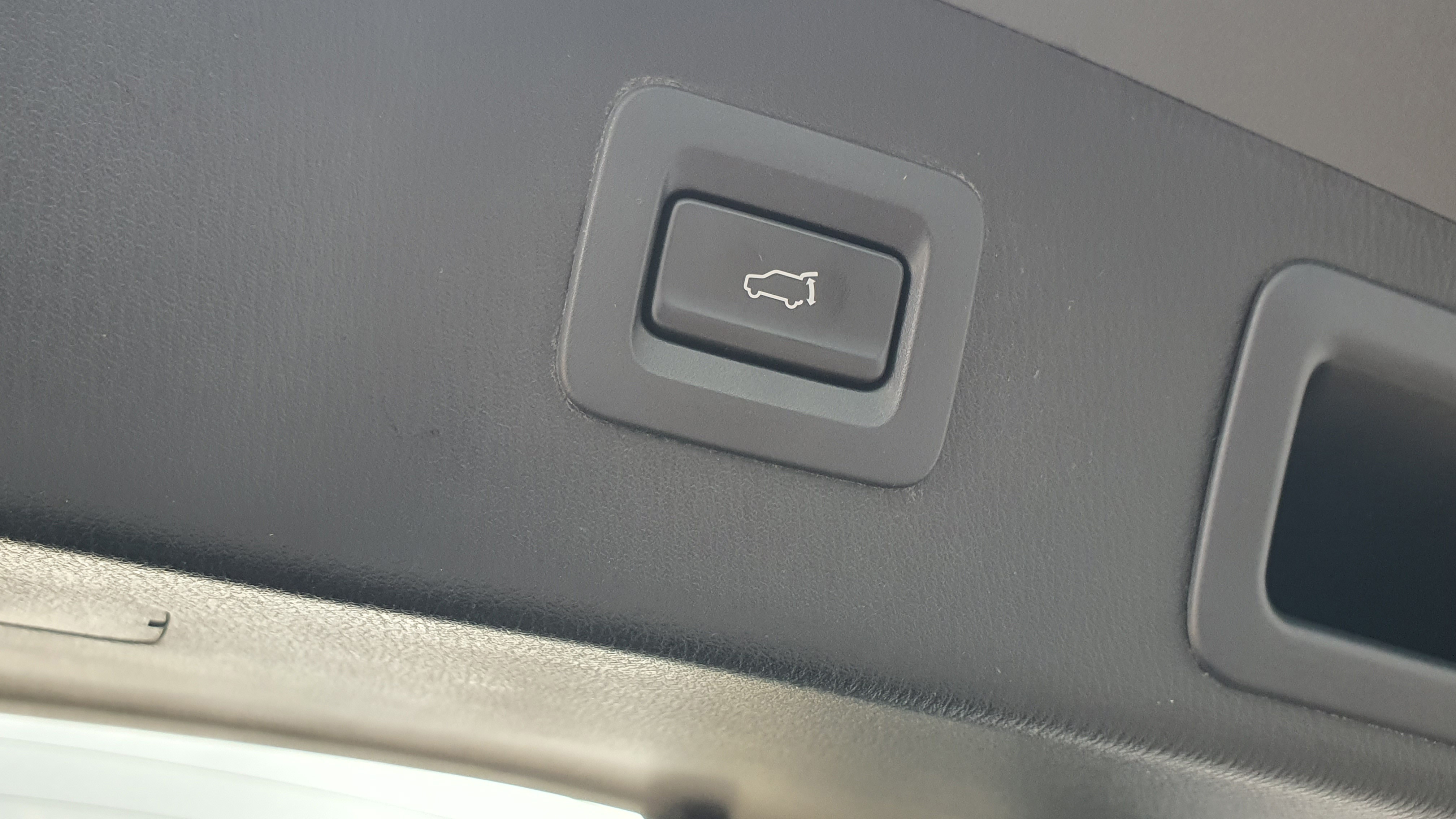 2018 Mazda CX-5 2018 Mazda CX-5