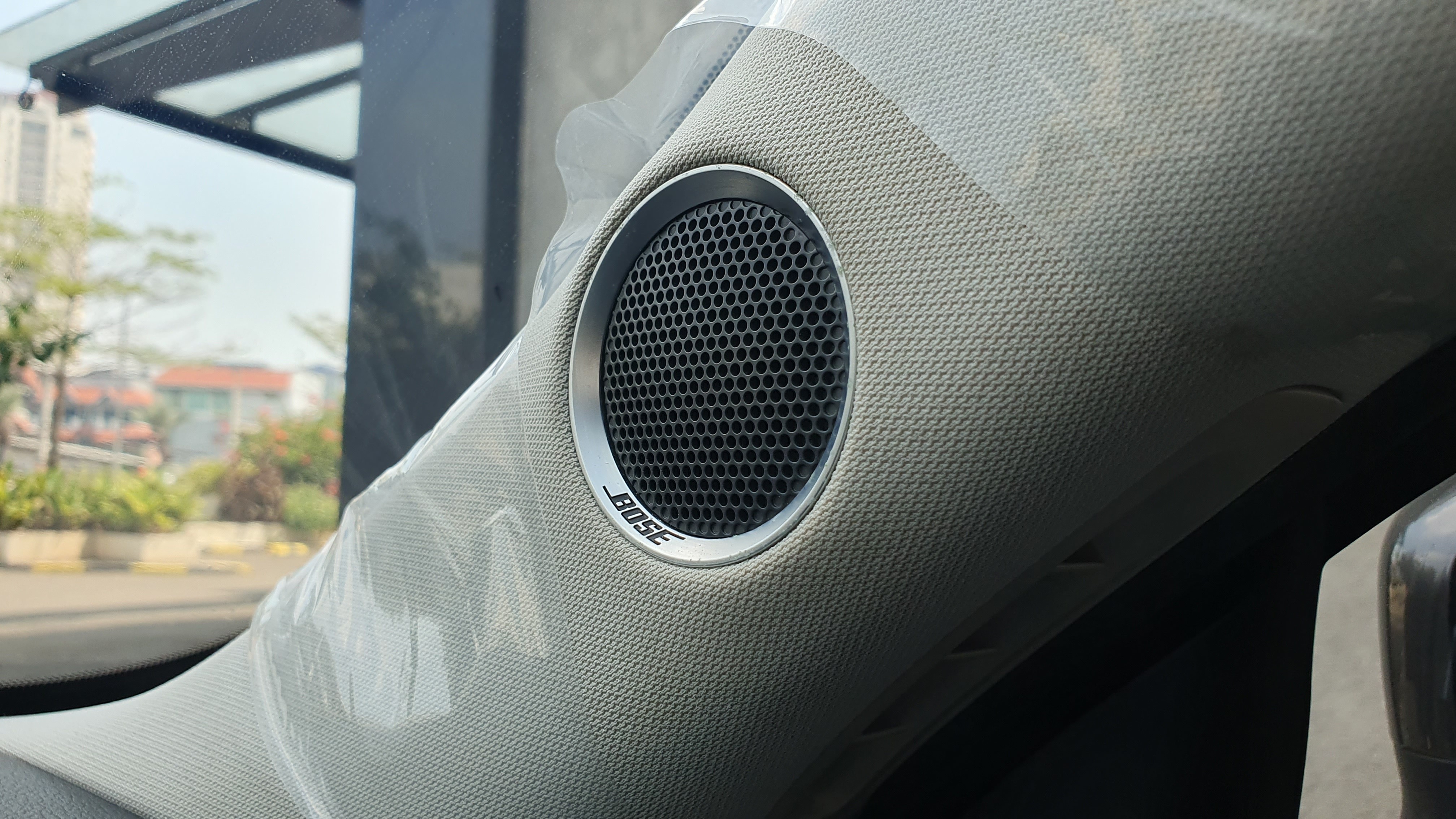 2018 Mazda CX-5 2018 Mazda CX-5