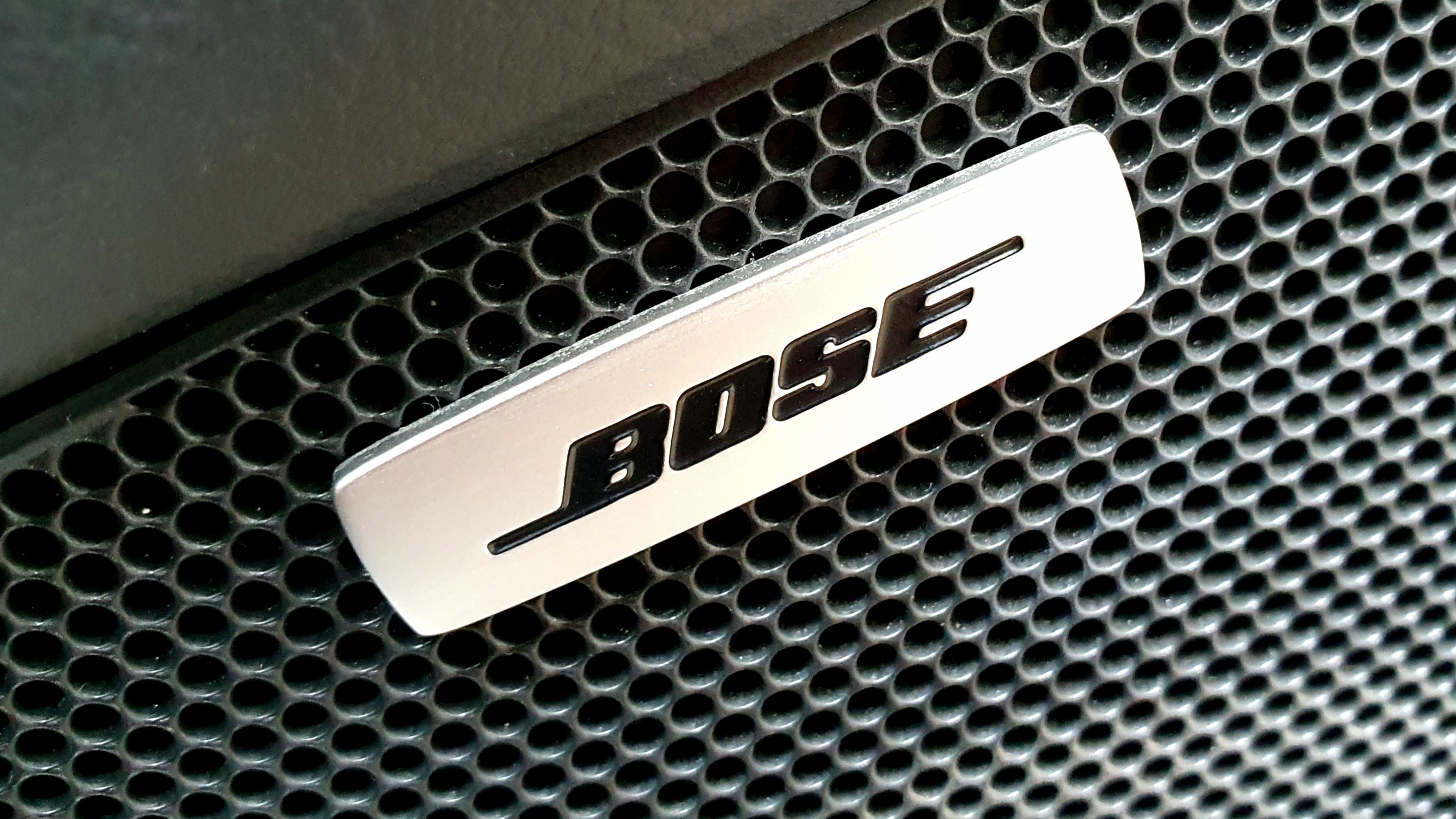 2018 Mazda CX-5 2018 Mazda CX-5