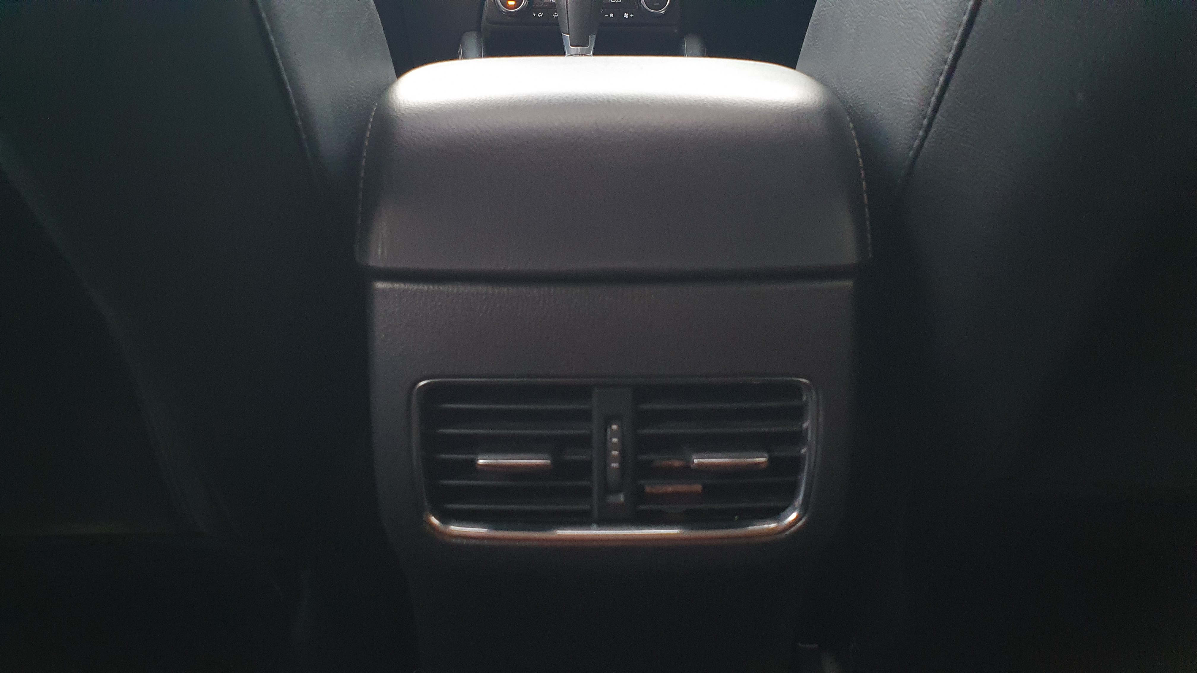 2018 Mazda CX-5 2018 Mazda CX-5