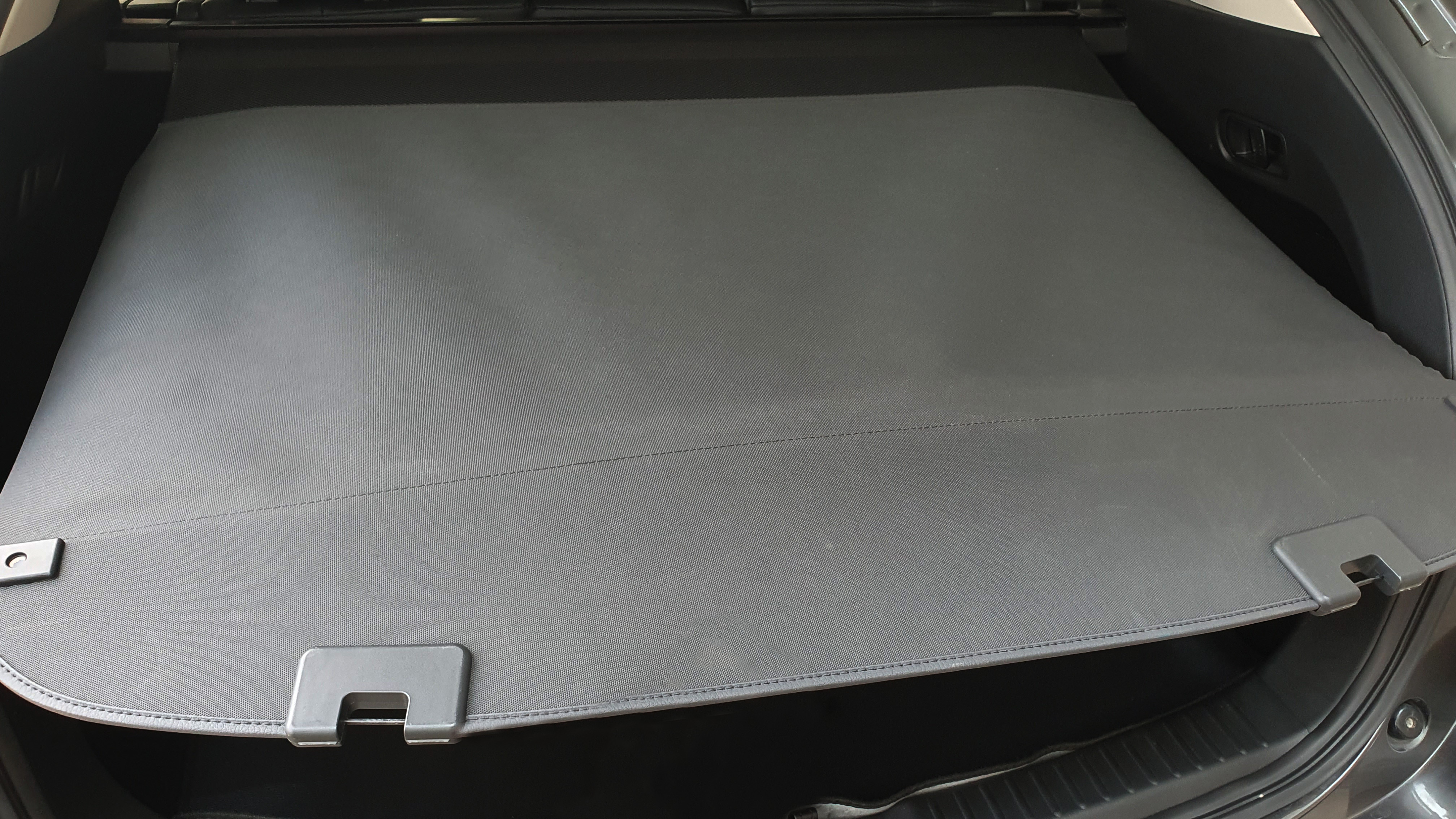 2018 Mazda CX-5 2018 Mazda CX-5