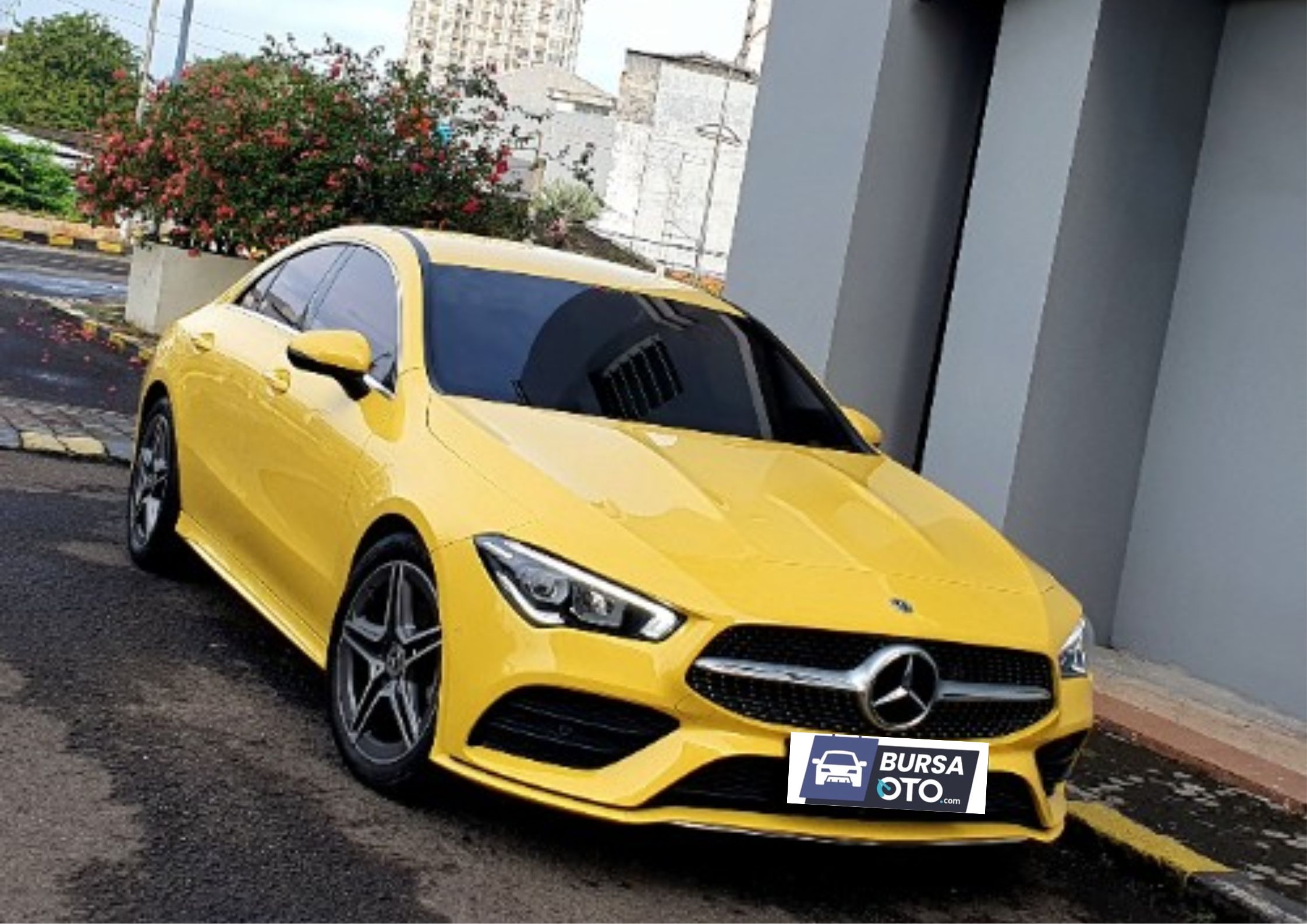 2022 Mercedes Benz CLA-Class 2022 Mercedes Benz CLA-Class