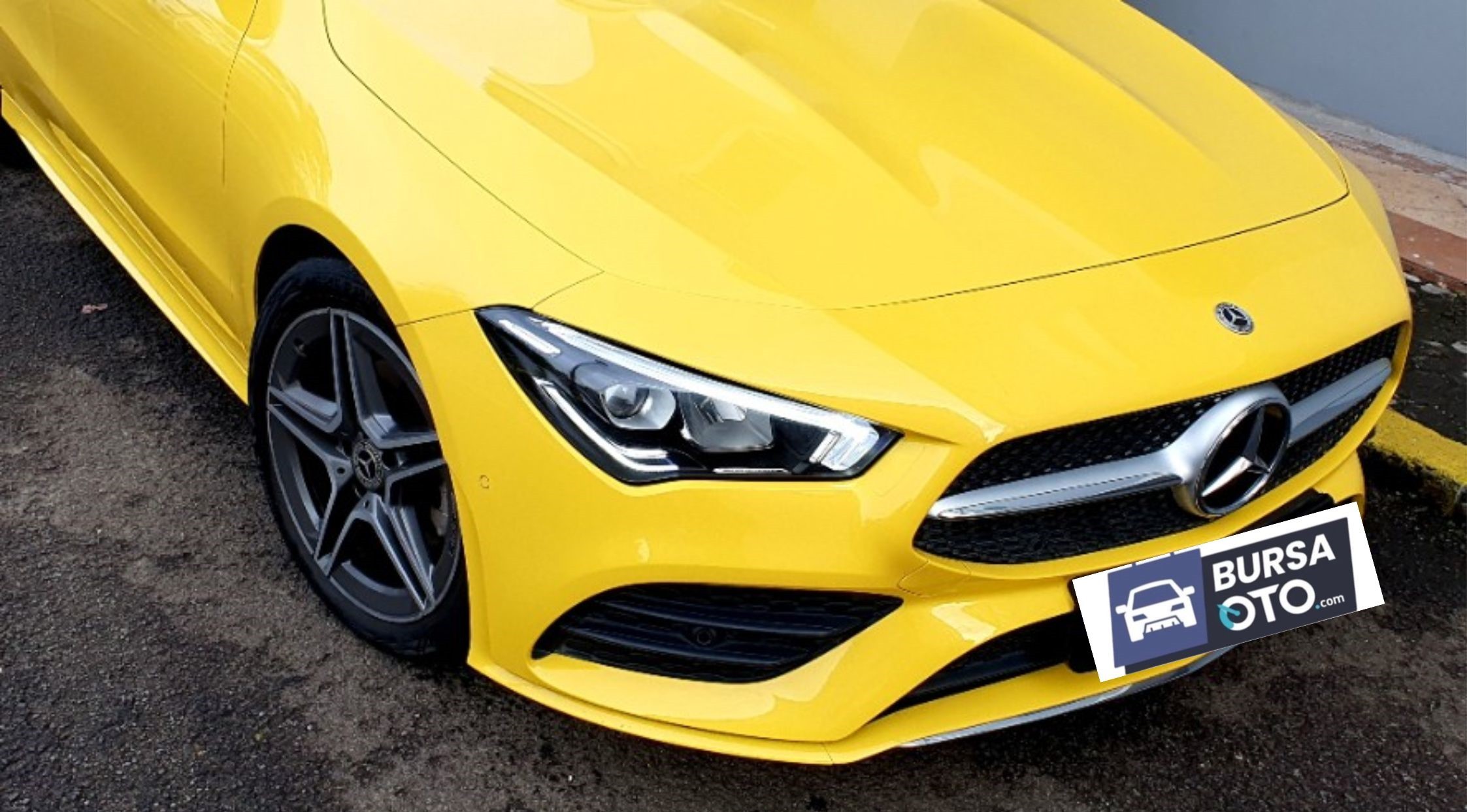 2022 Mercedes Benz CLA-Class 2022 Mercedes Benz CLA-Class