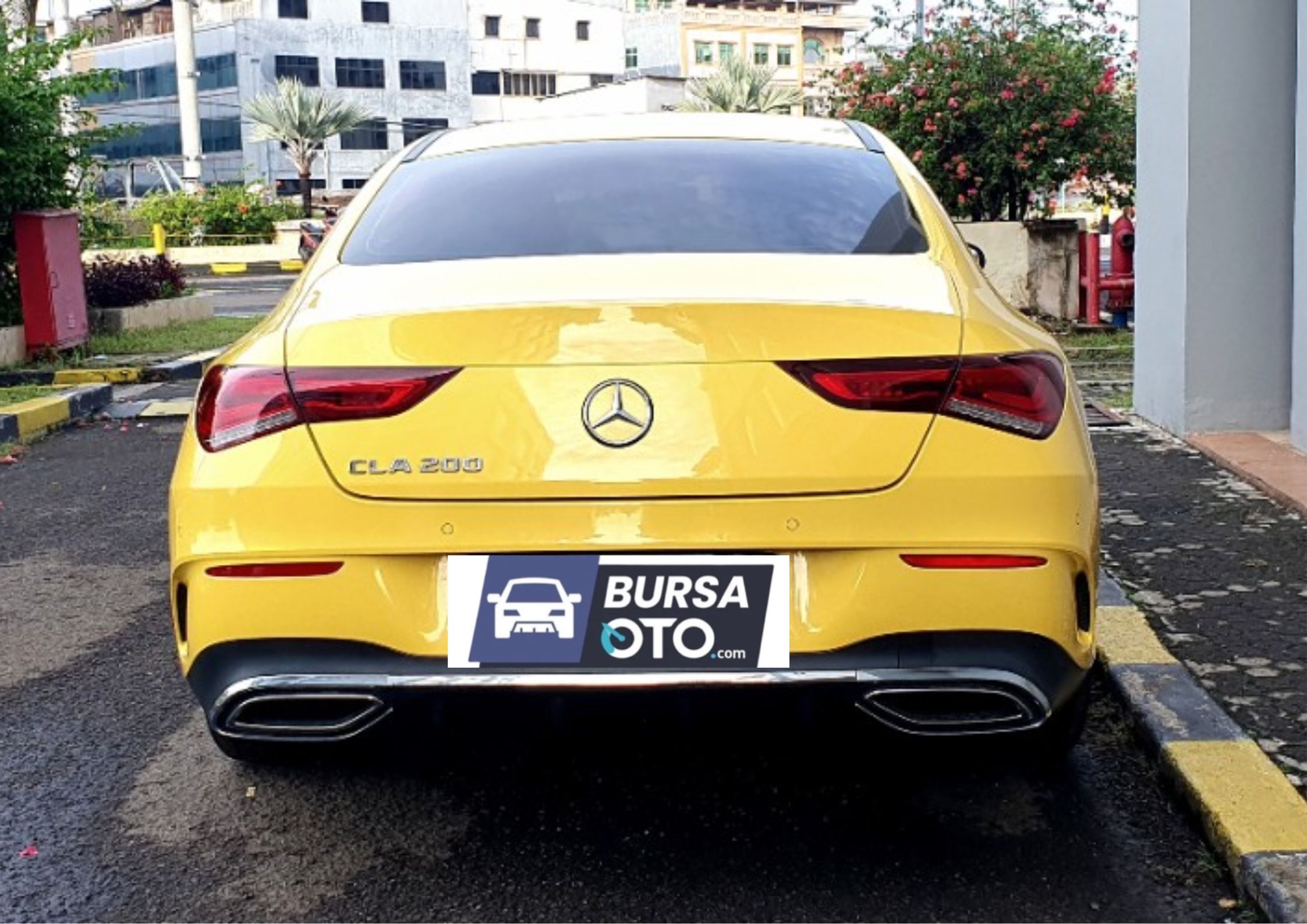 2022 Mercedes Benz CLA-Class 2022 Mercedes Benz CLA-Class