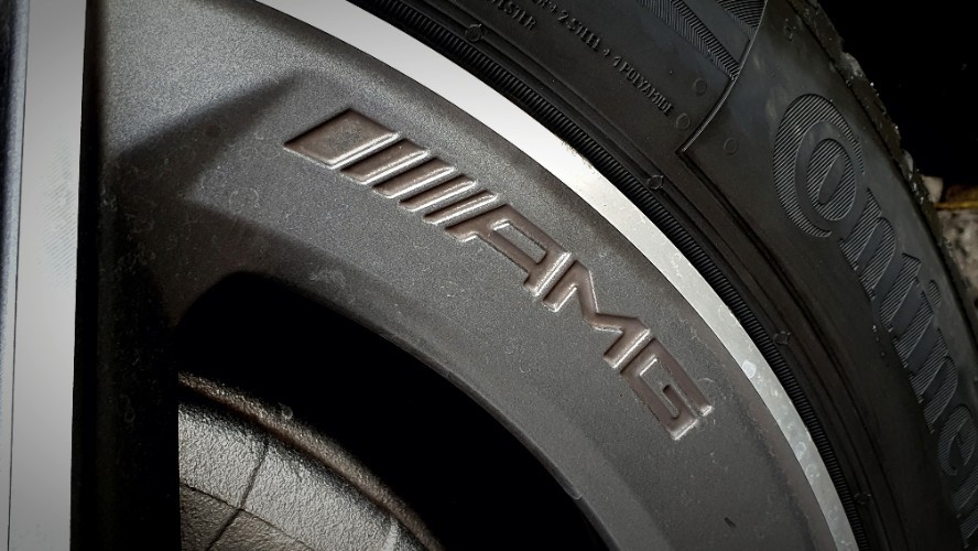 2022 Mercedes Benz CLA-Class 2022 Mercedes Benz CLA-Class