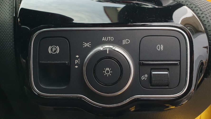 2022 Mercedes Benz CLA-Class 2022 Mercedes Benz CLA-Class