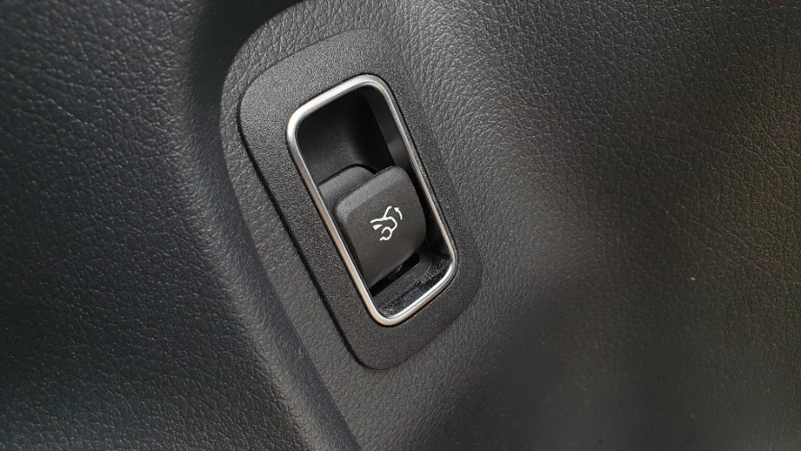 2022 Mercedes Benz CLA-Class 2022 Mercedes Benz CLA-Class