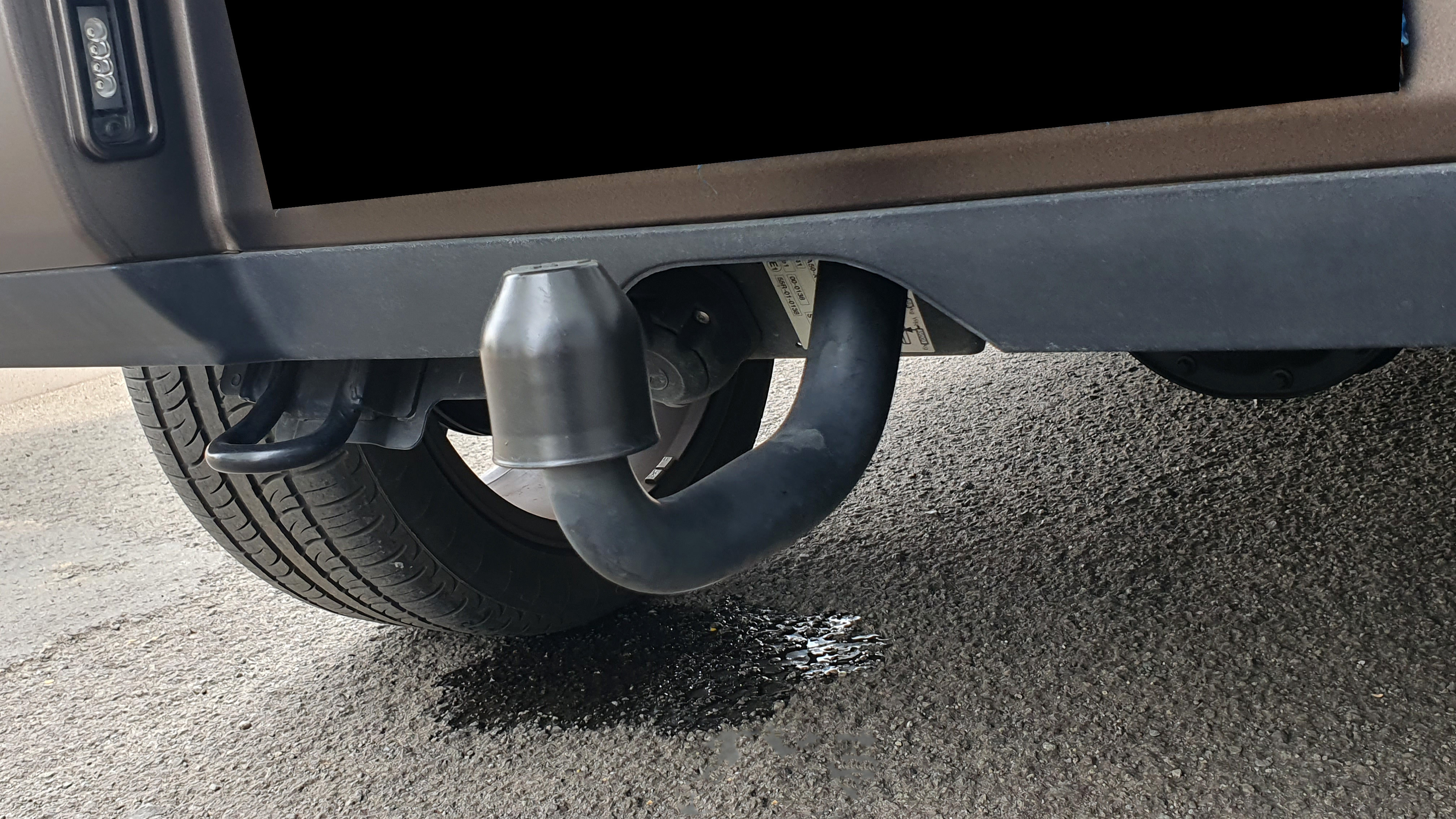 2019 Mercedes Benz G-Class 2019 Mercedes Benz G-Class