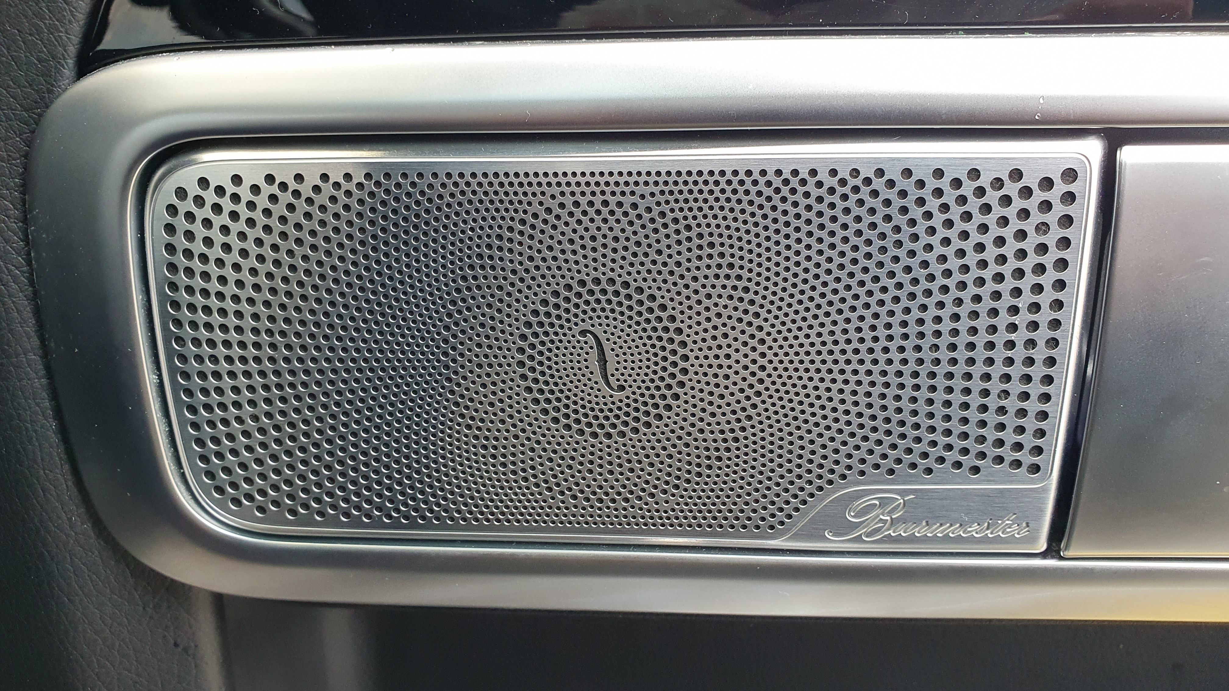 2019 Mercedes Benz G-Class 2019 Mercedes Benz G-Class