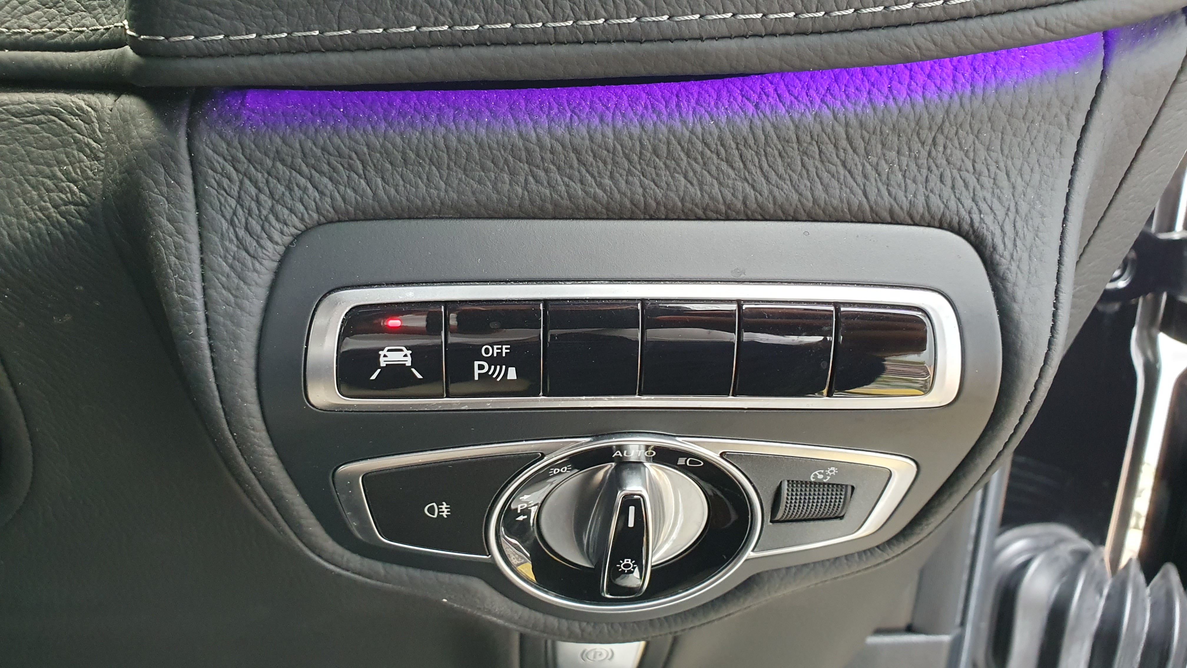 2019 Mercedes Benz G-Class 2019 Mercedes Benz G-Class