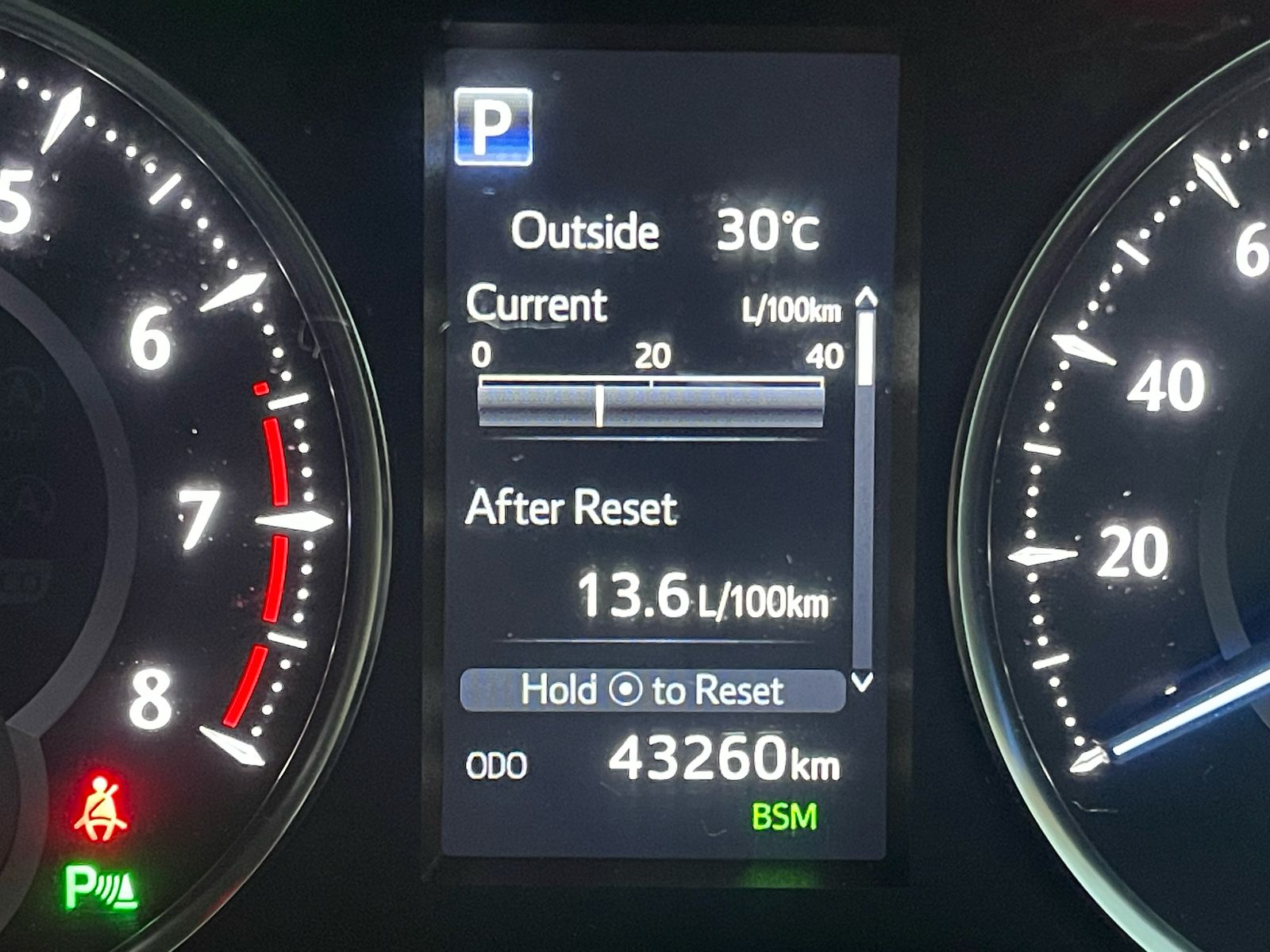 2018 Toyota Vellfire 2018 Toyota Vellfire