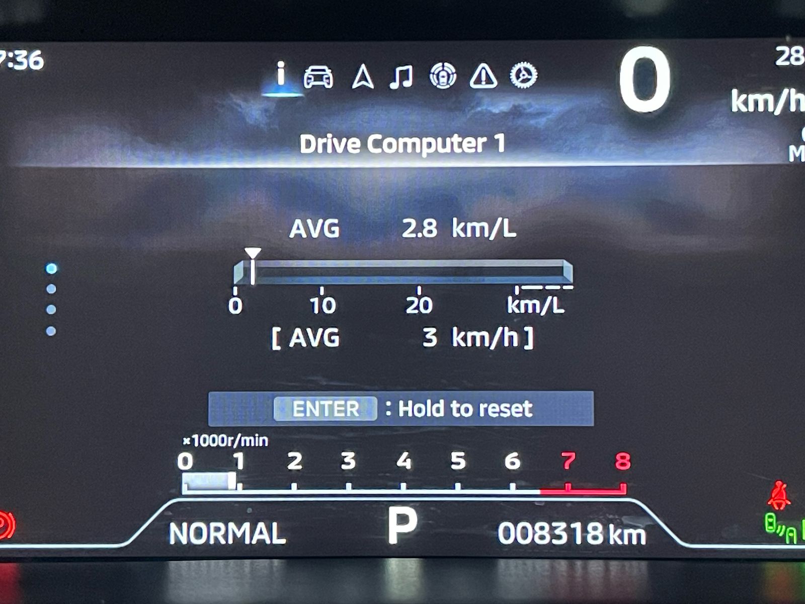 2023 Mitsubishi XForce 2023 Mitsubishi XForce