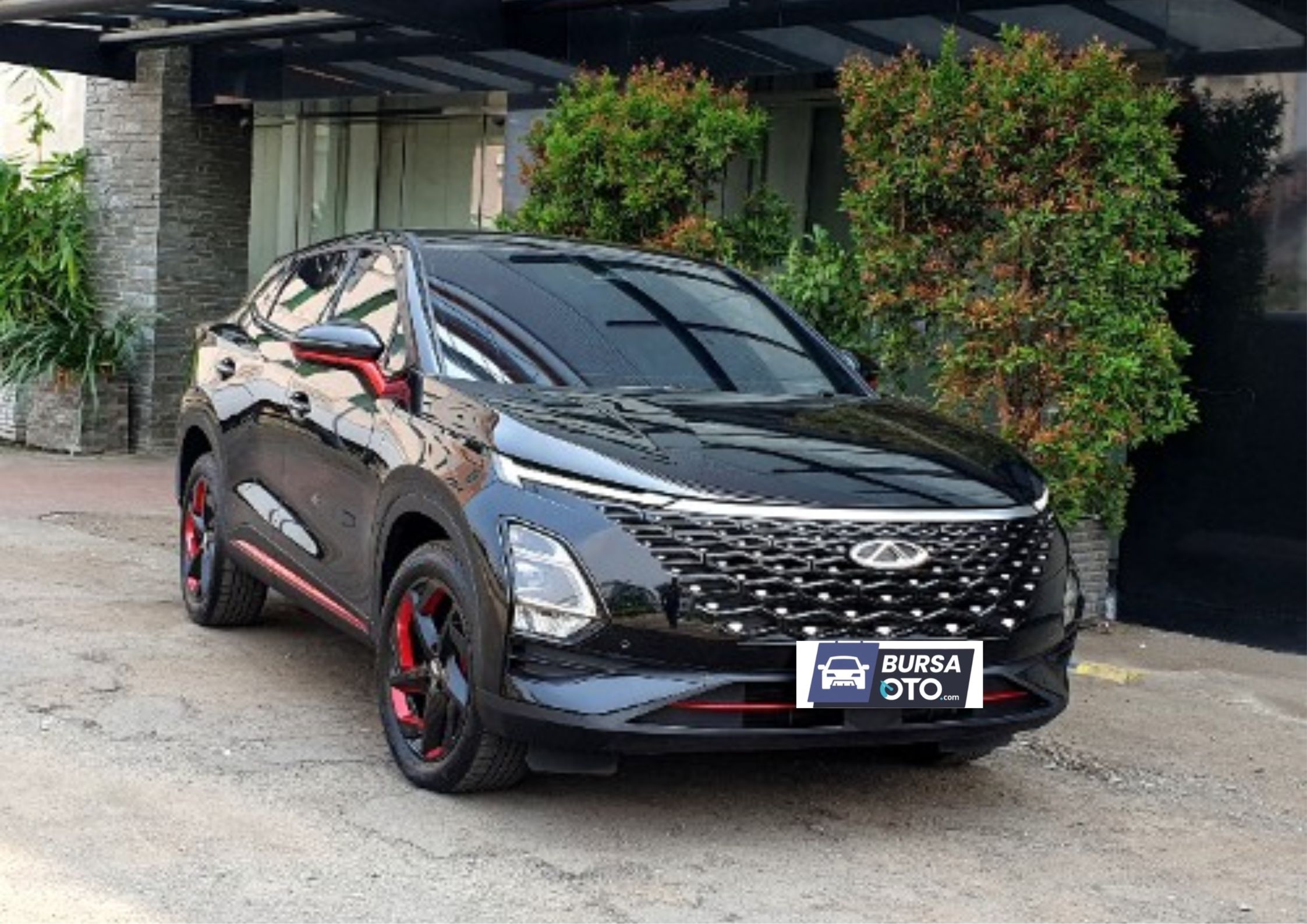 2023 CHERY 5 2023 CHERY 5