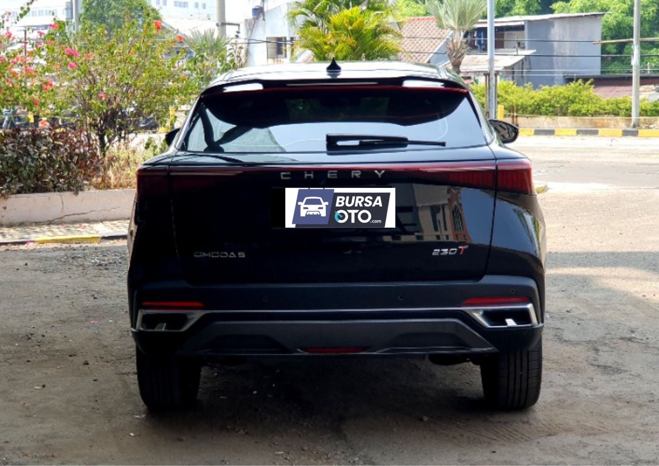 2023 CHERY 5 2023 CHERY 5