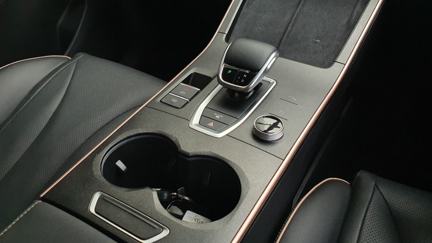 2023 CHERY 5 2023 CHERY 5