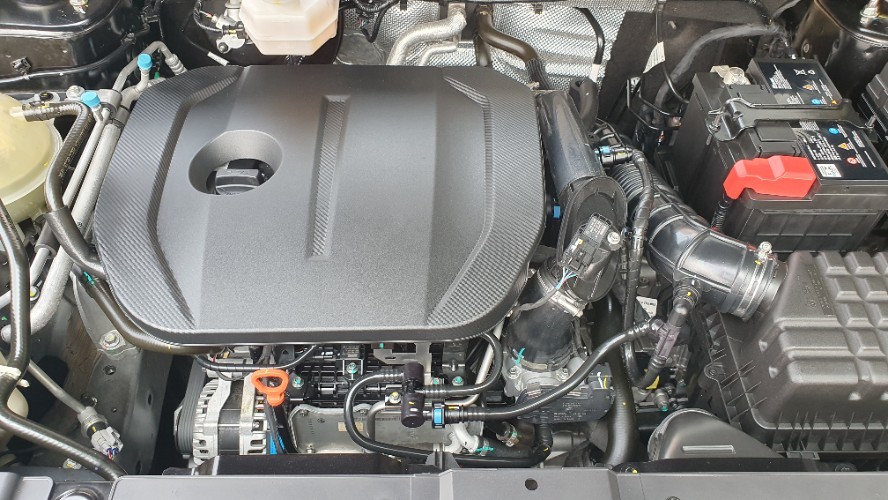 2023 CHERY 5 2023 CHERY 5