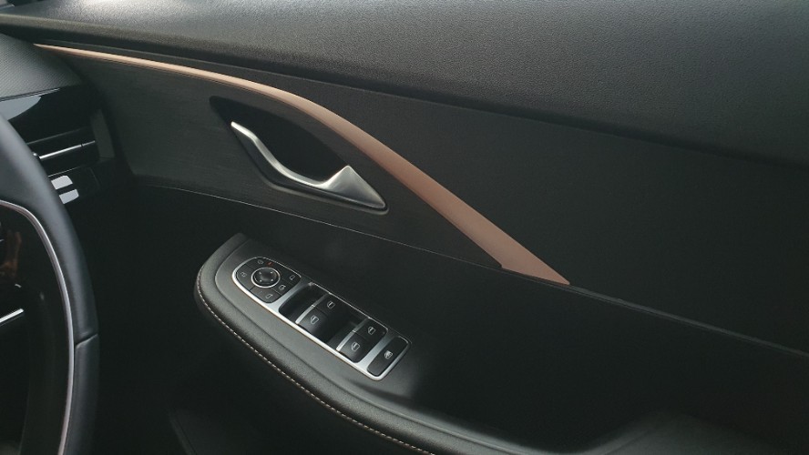 2023 CHERY 5 2023 CHERY 5