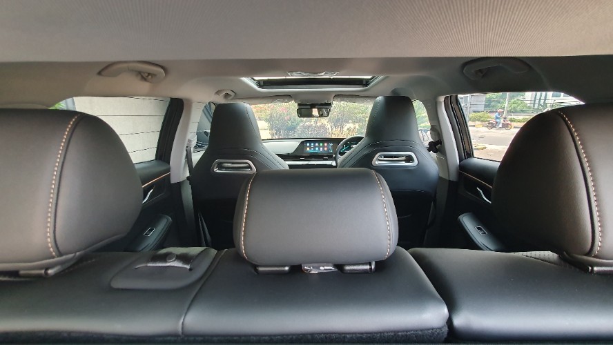 2023 CHERY 5 2023 CHERY 5