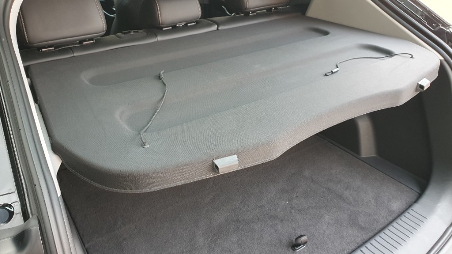 2023 CHERY 5 2023 CHERY 5