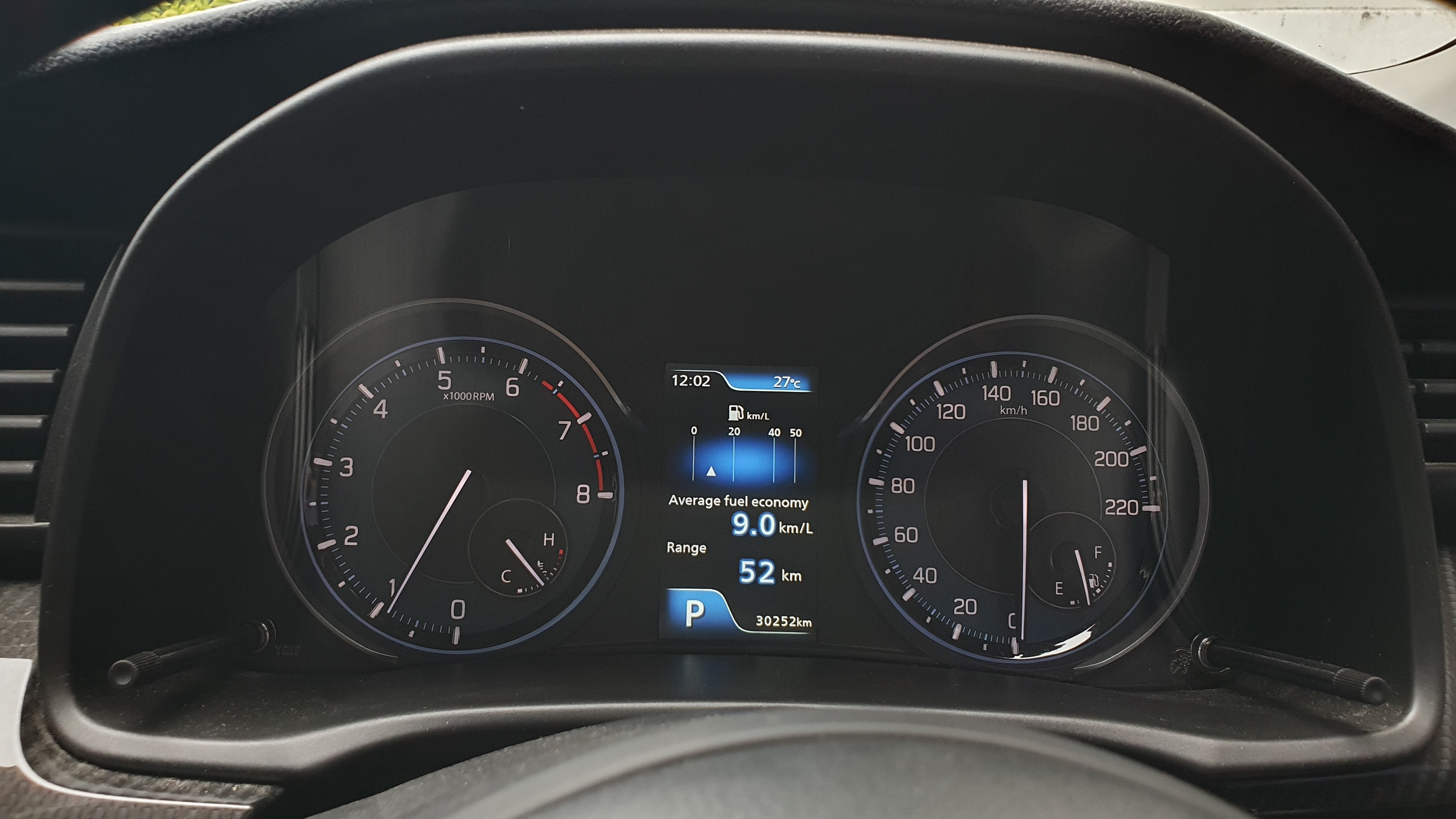 2022 Suzuki Ertiga Smart Hybrid 2022 Suzuki Ertiga Smart Hybrid