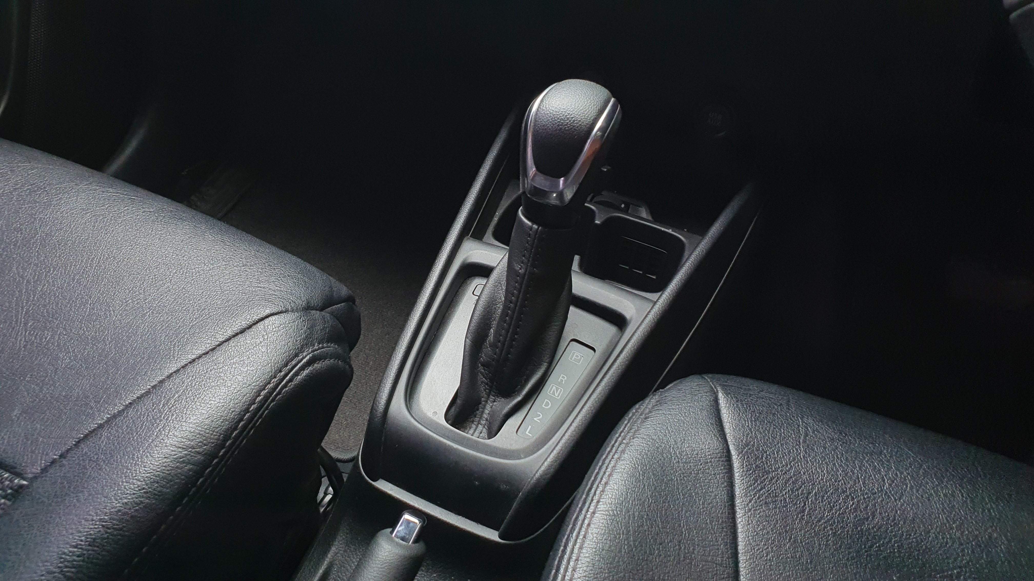 2022 Suzuki Ertiga Smart Hybrid 2022 Suzuki Ertiga Smart Hybrid