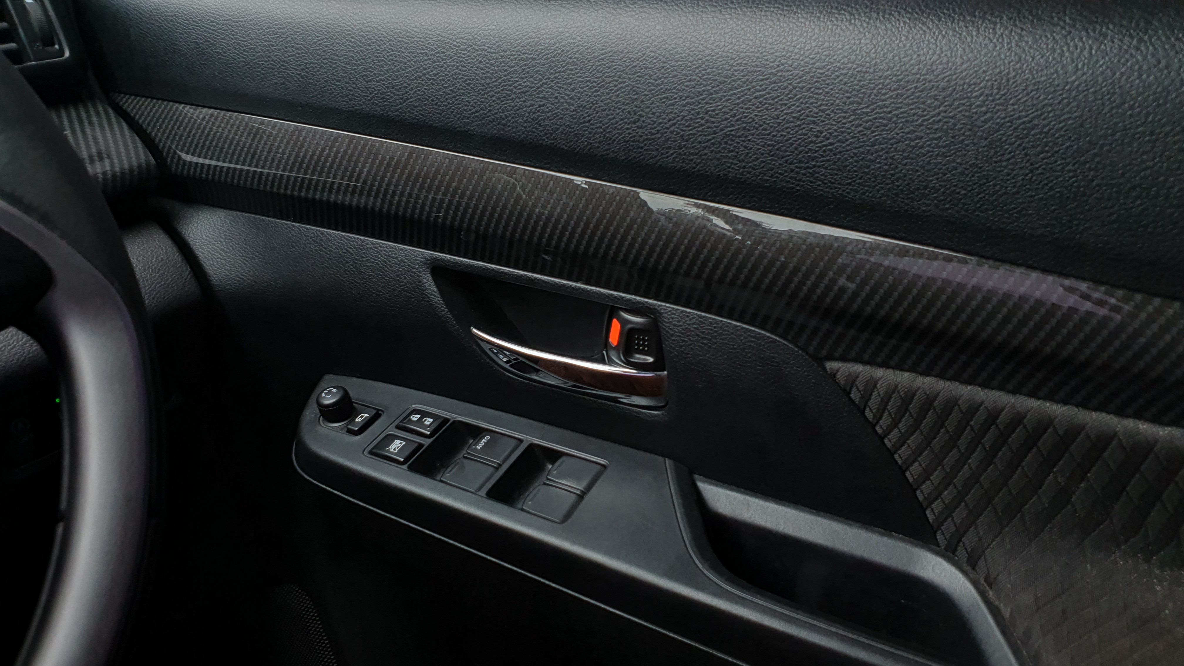 2022 Suzuki Ertiga Smart Hybrid 2022 Suzuki Ertiga Smart Hybrid