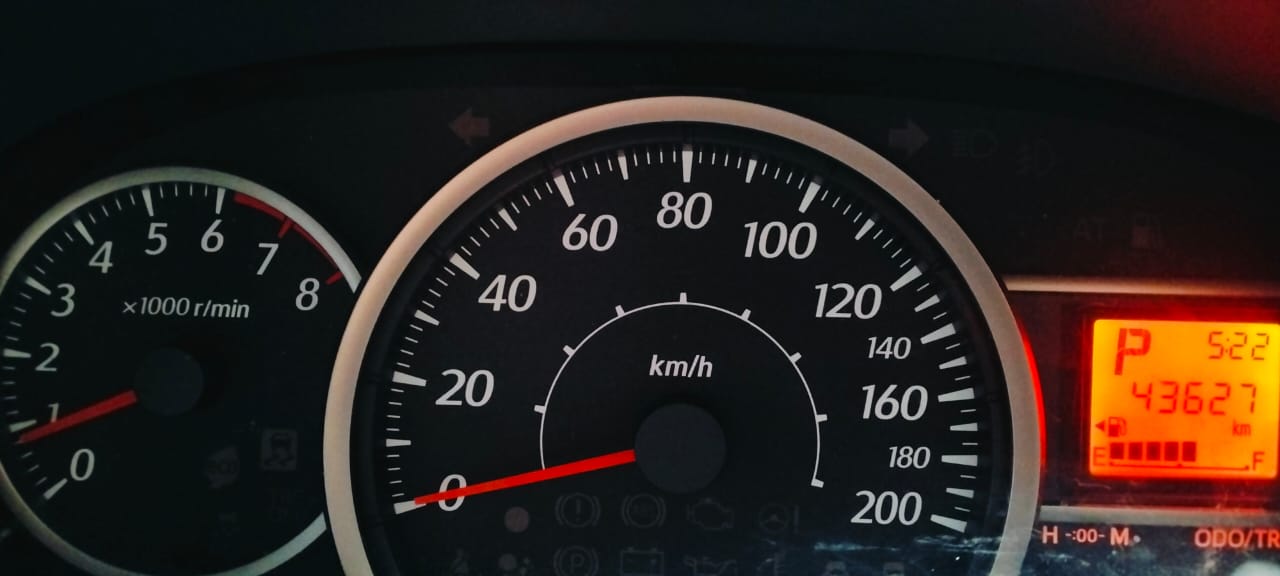 2022 Daihatsu Sigra 2022 Daihatsu Sigra