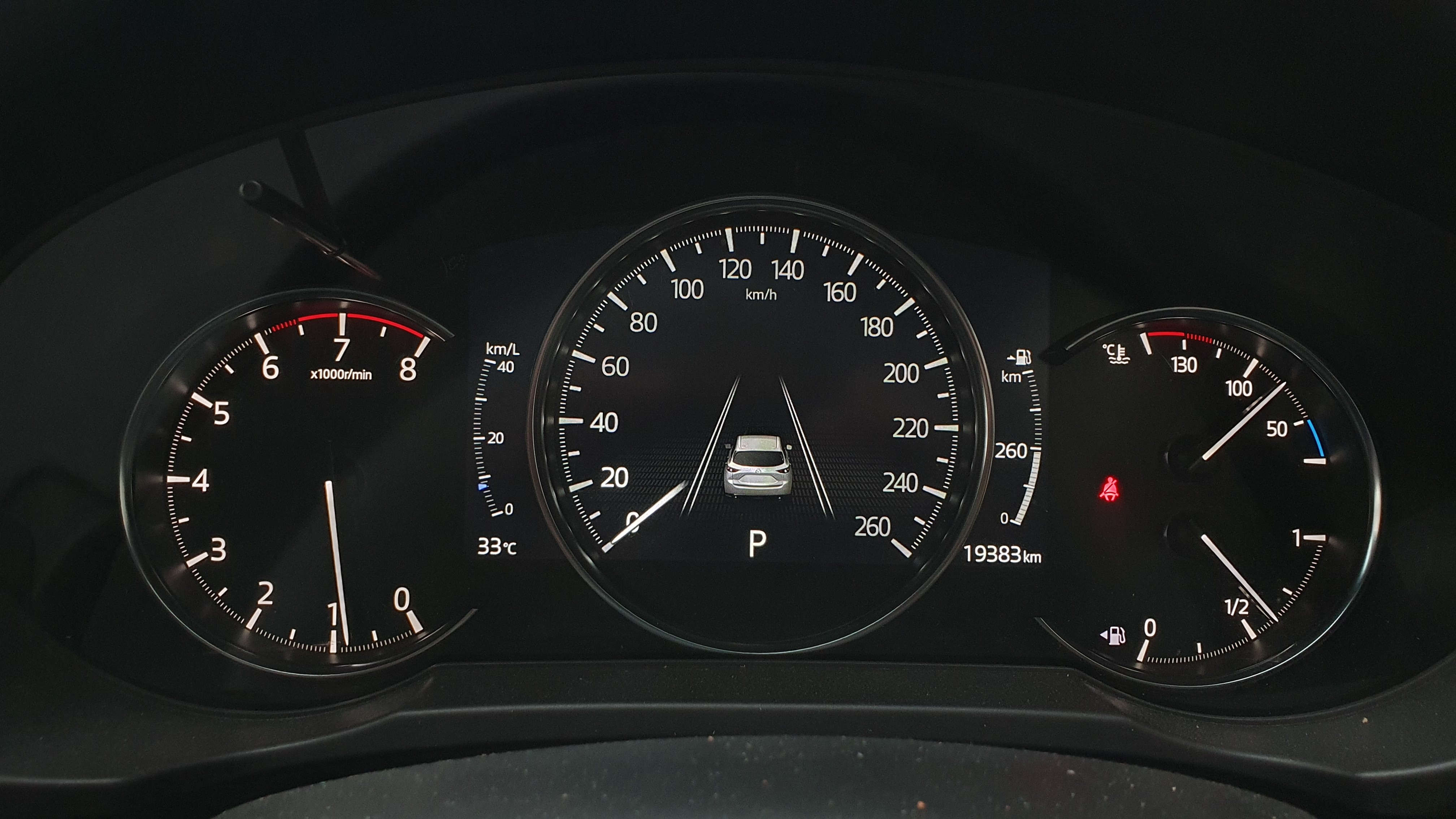 2022 Mazda CX-5 Kuro 2022 Mazda CX-5 Kuro